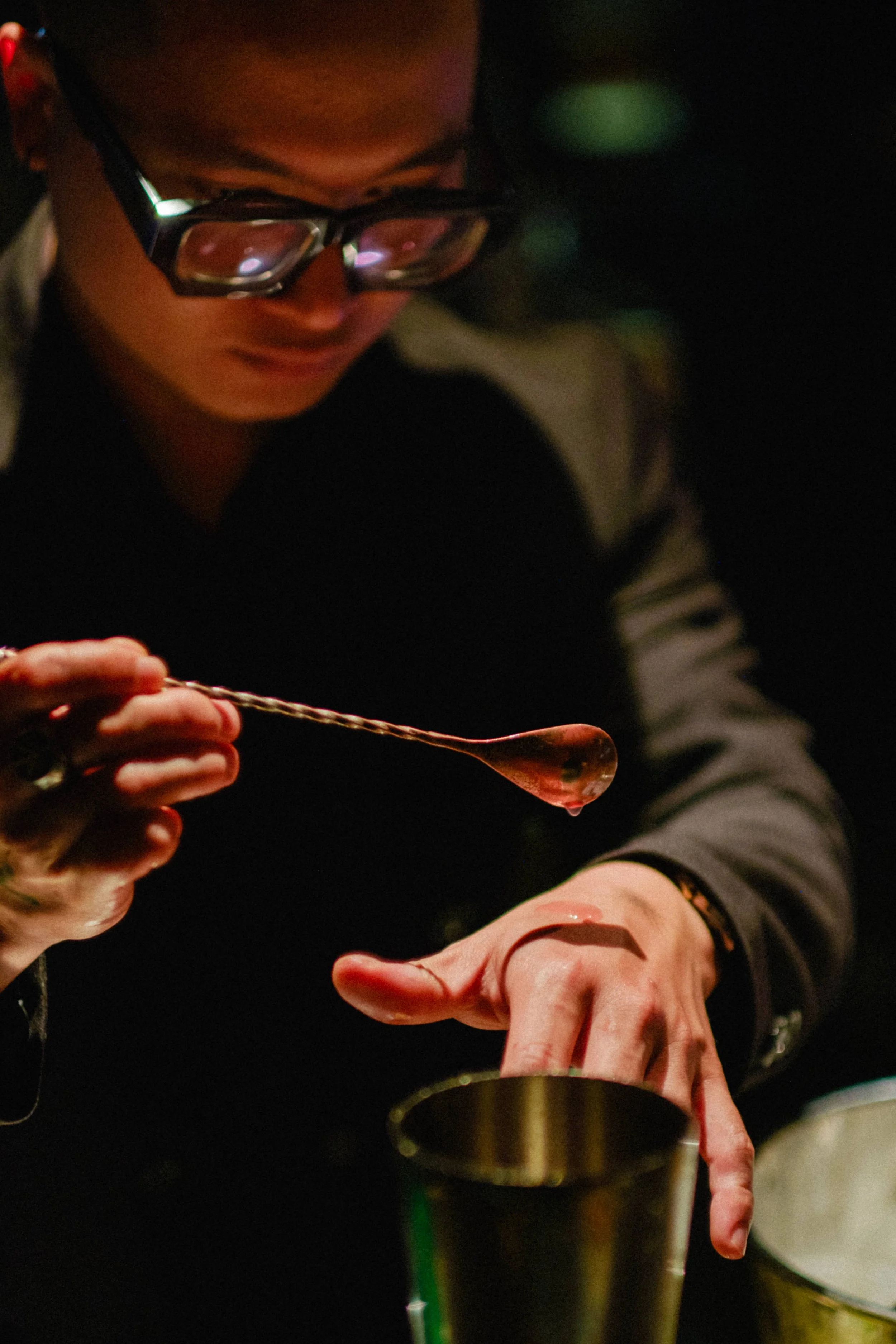 SIP SUPERNOVA HOMECOMING 2025 – Vietnam Mixology Celebration — Pham Si Luan Photography (2)
