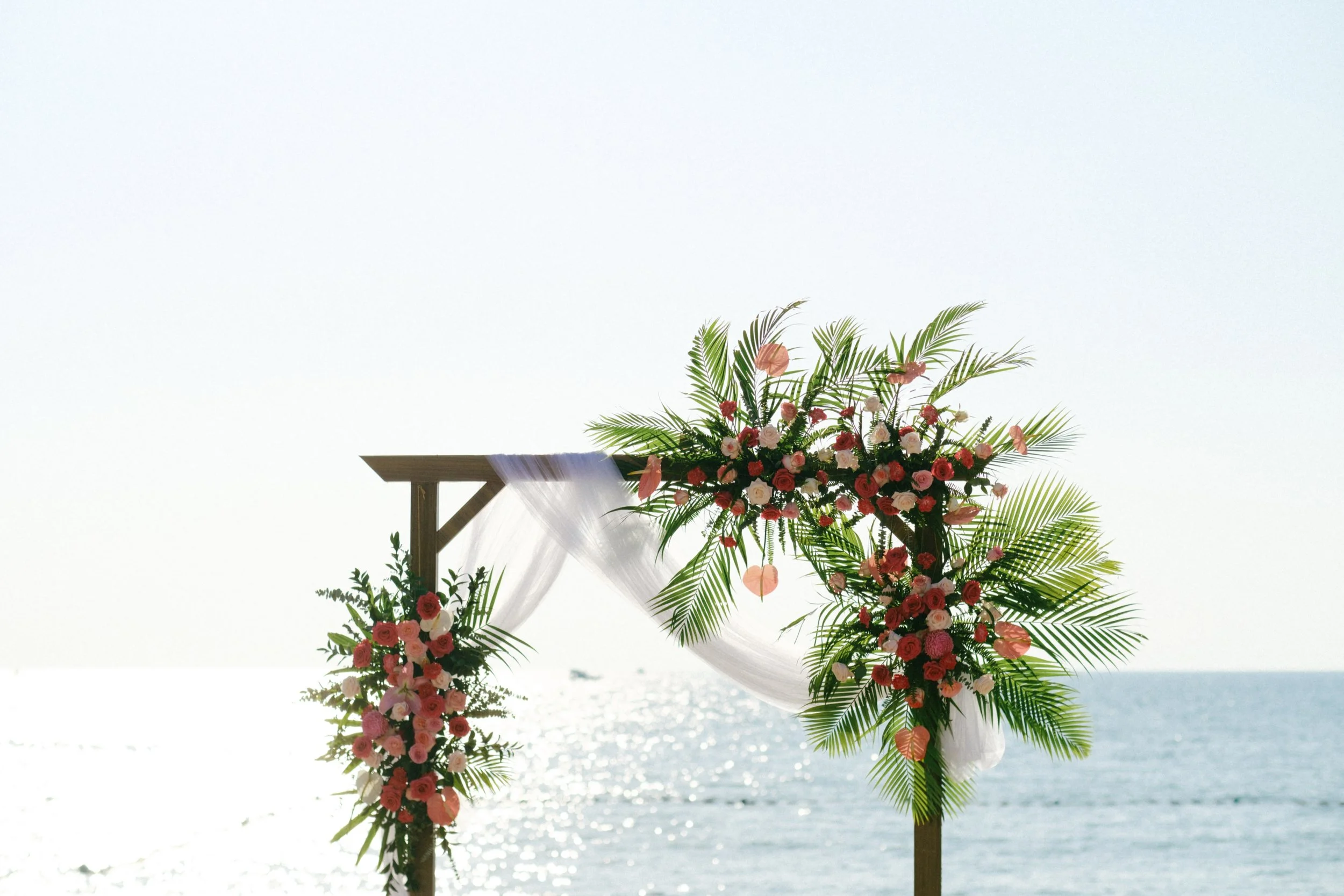 Linda & Takeo, Destination Wedding at Pullman Phu Quoc — Pham Si Luan Photography (34)