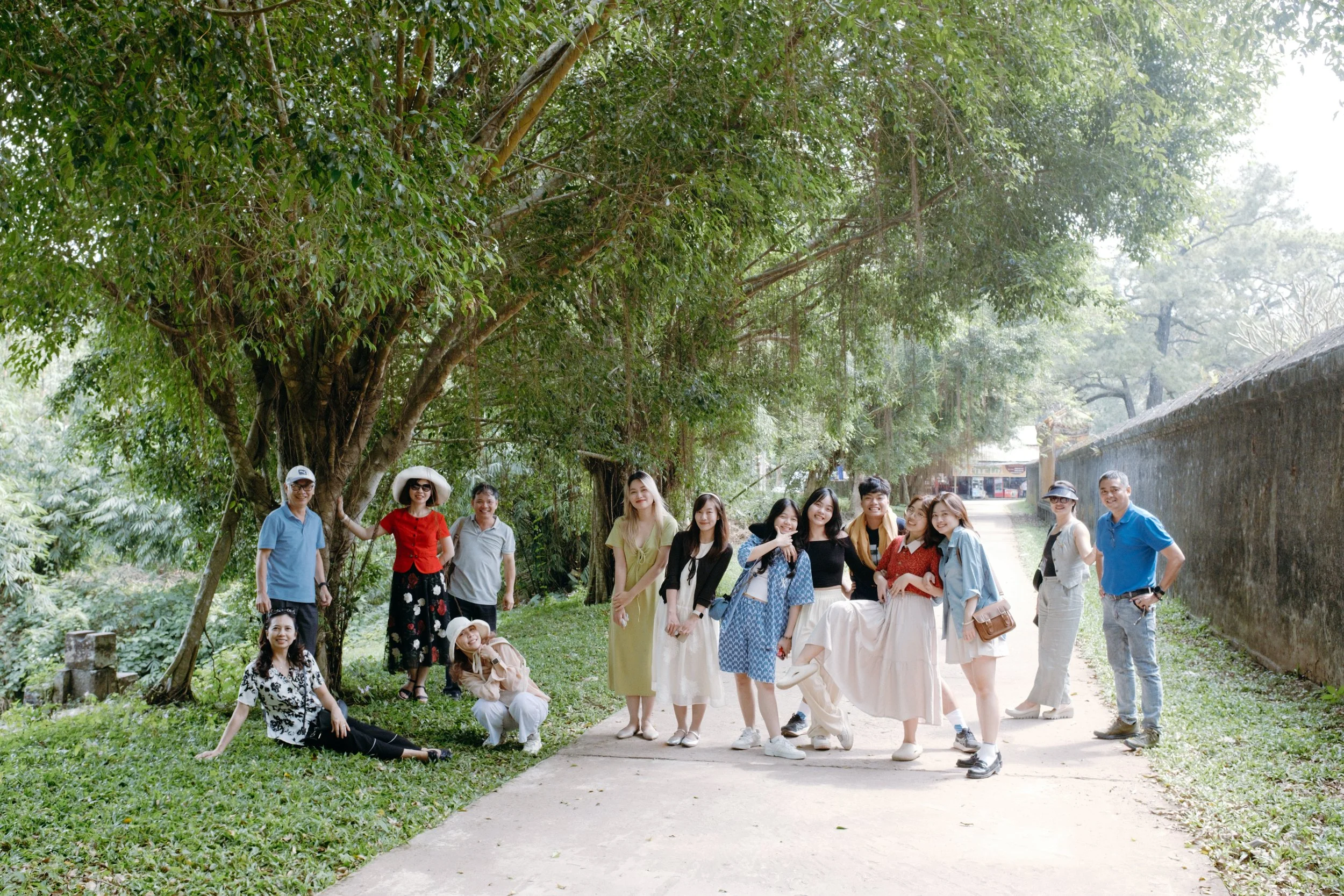Nhà Tết 2024 — Pham Si Luan Photography (43)