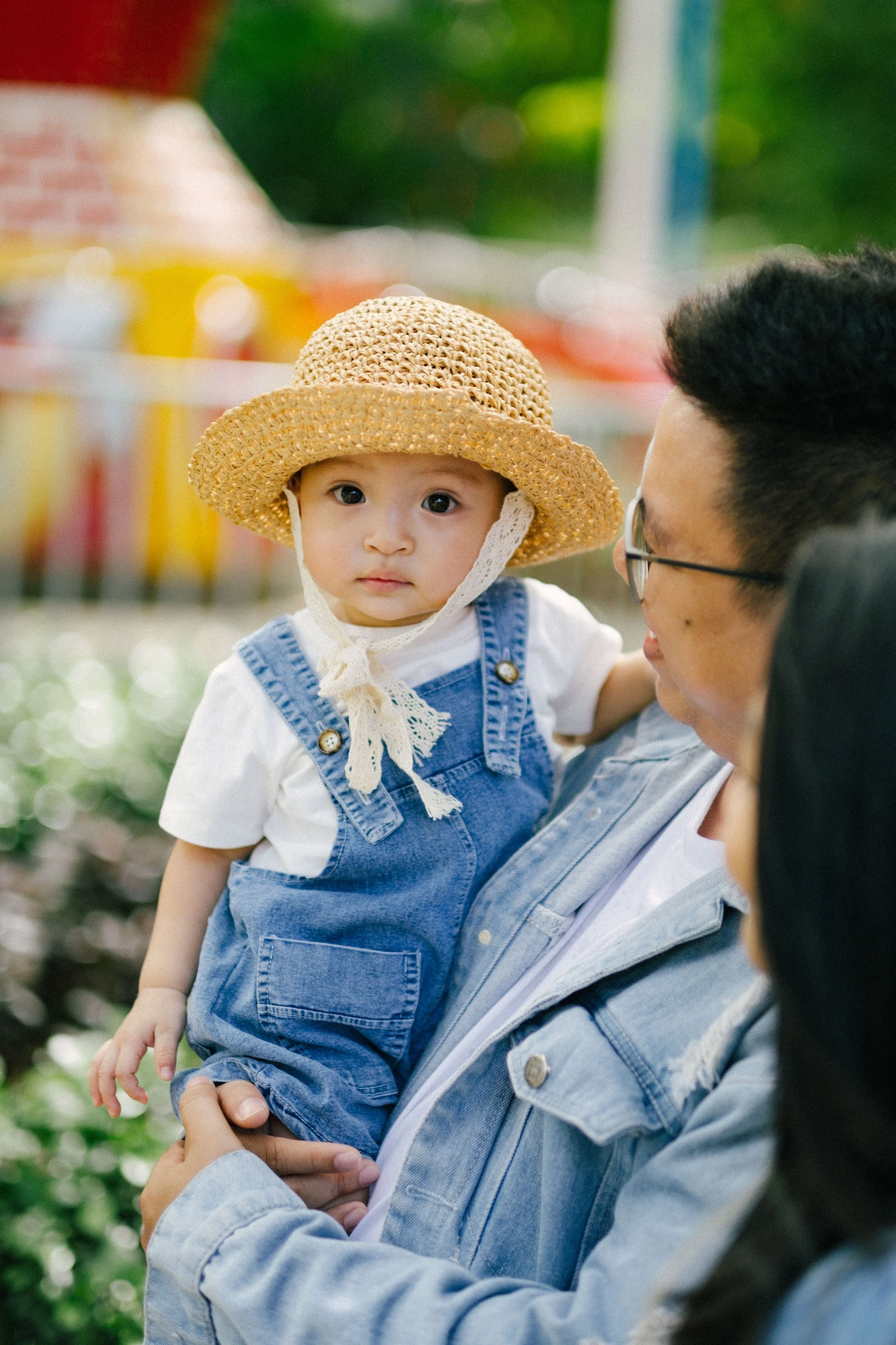 Nhà Vani — Pham Si Luan Photography (21)