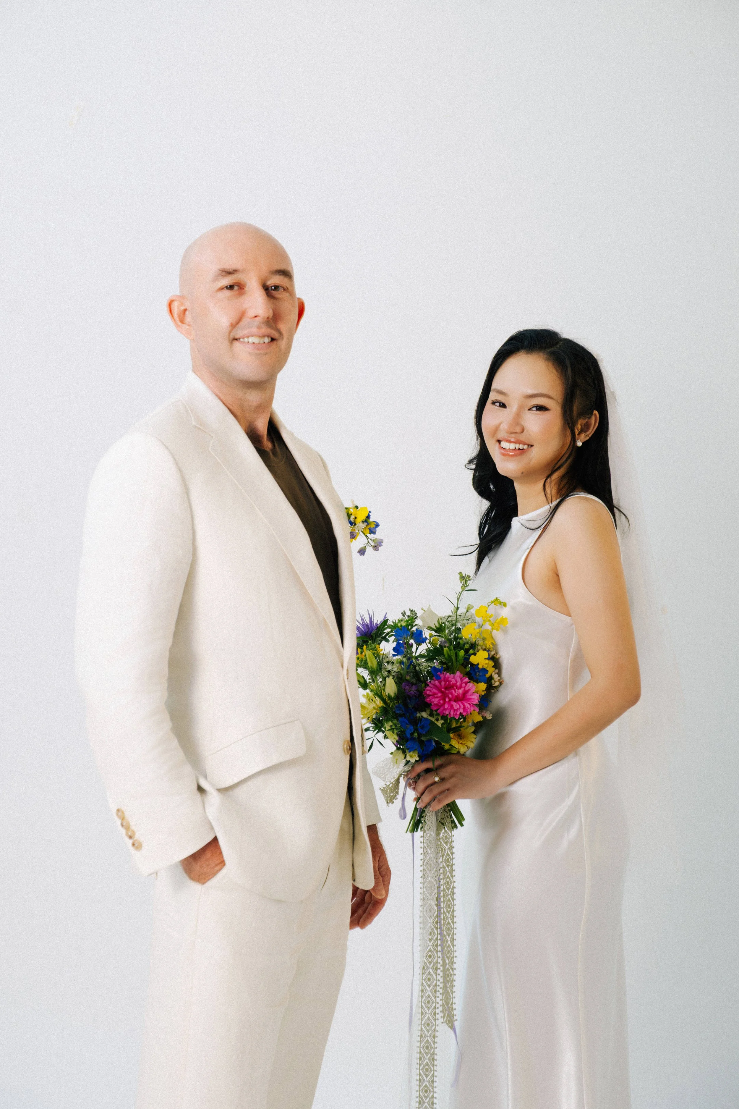 PSL_Prewedding_Ha&Daniel_1142.jpg