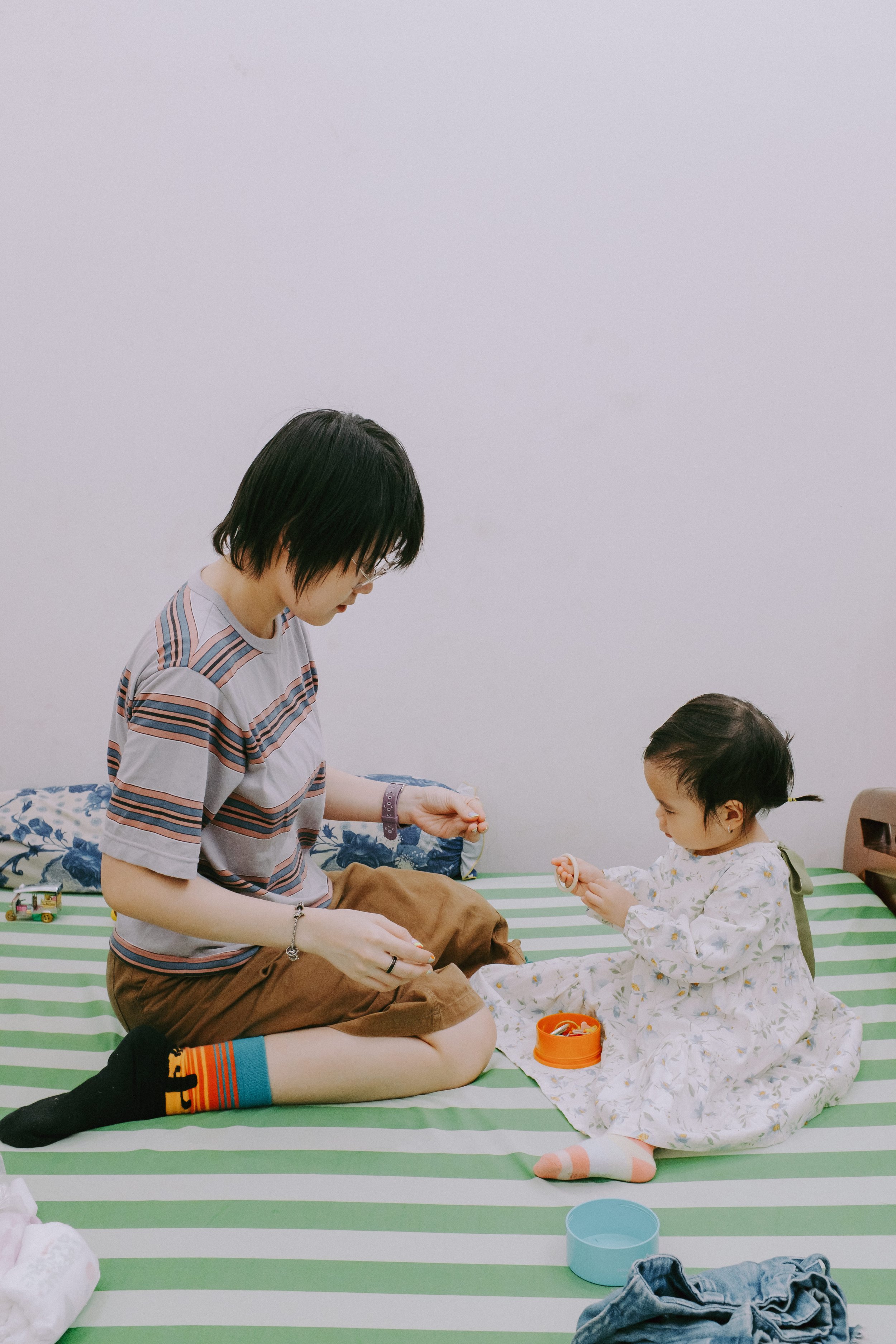 Coca 2 Tuổi ở Cần Thơ — Pham Si Luan Photography (29)