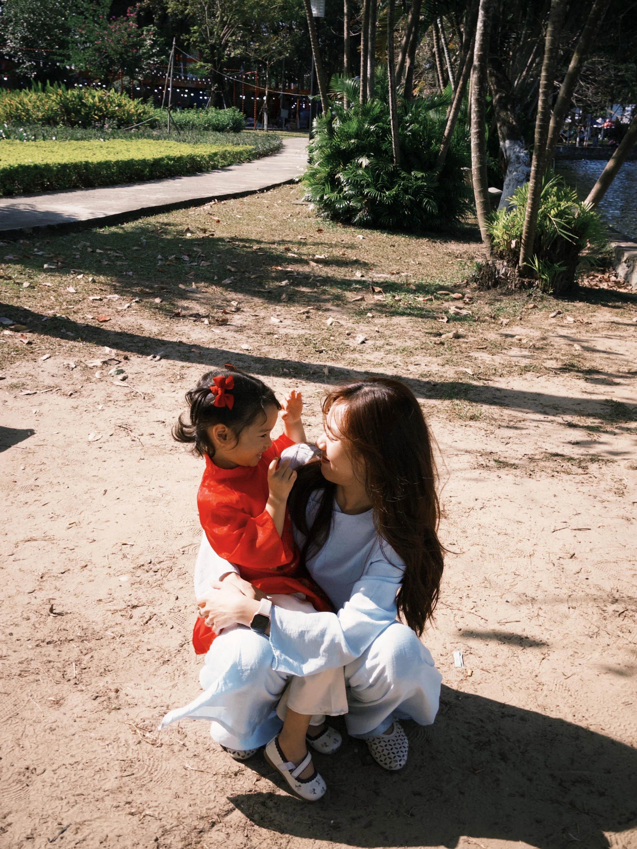 Nhà Tết 2025 — Pham Si Luan Photography (73)