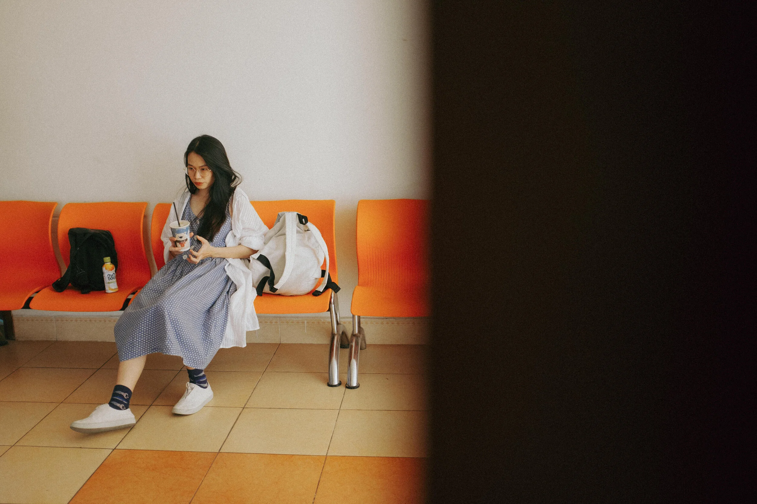 Portrait in IU — Pham Si Luan Photography (28)