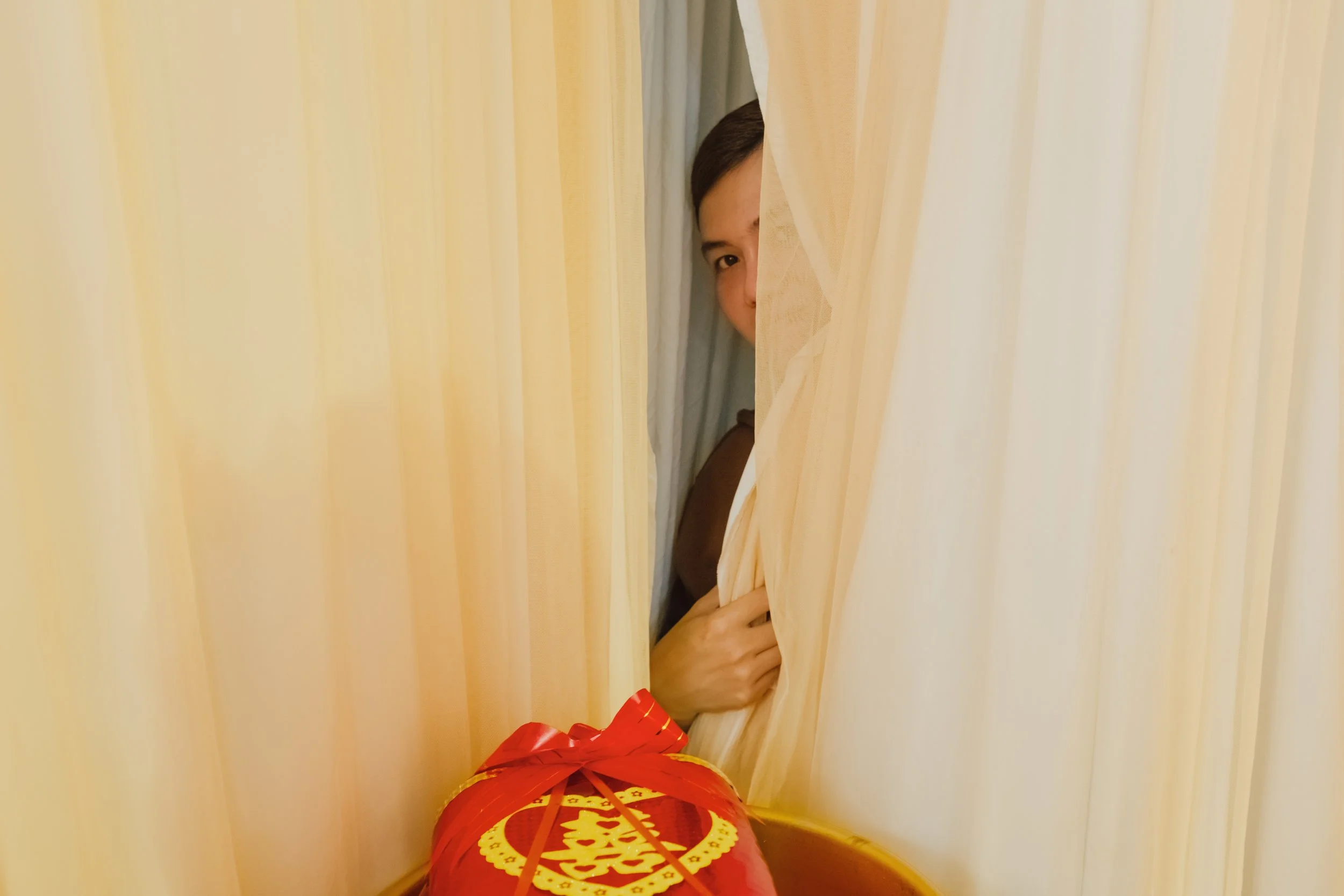 Vy & Phúc, Wedding Day in Sài Gòn — Pham Si Luan Photography (50)