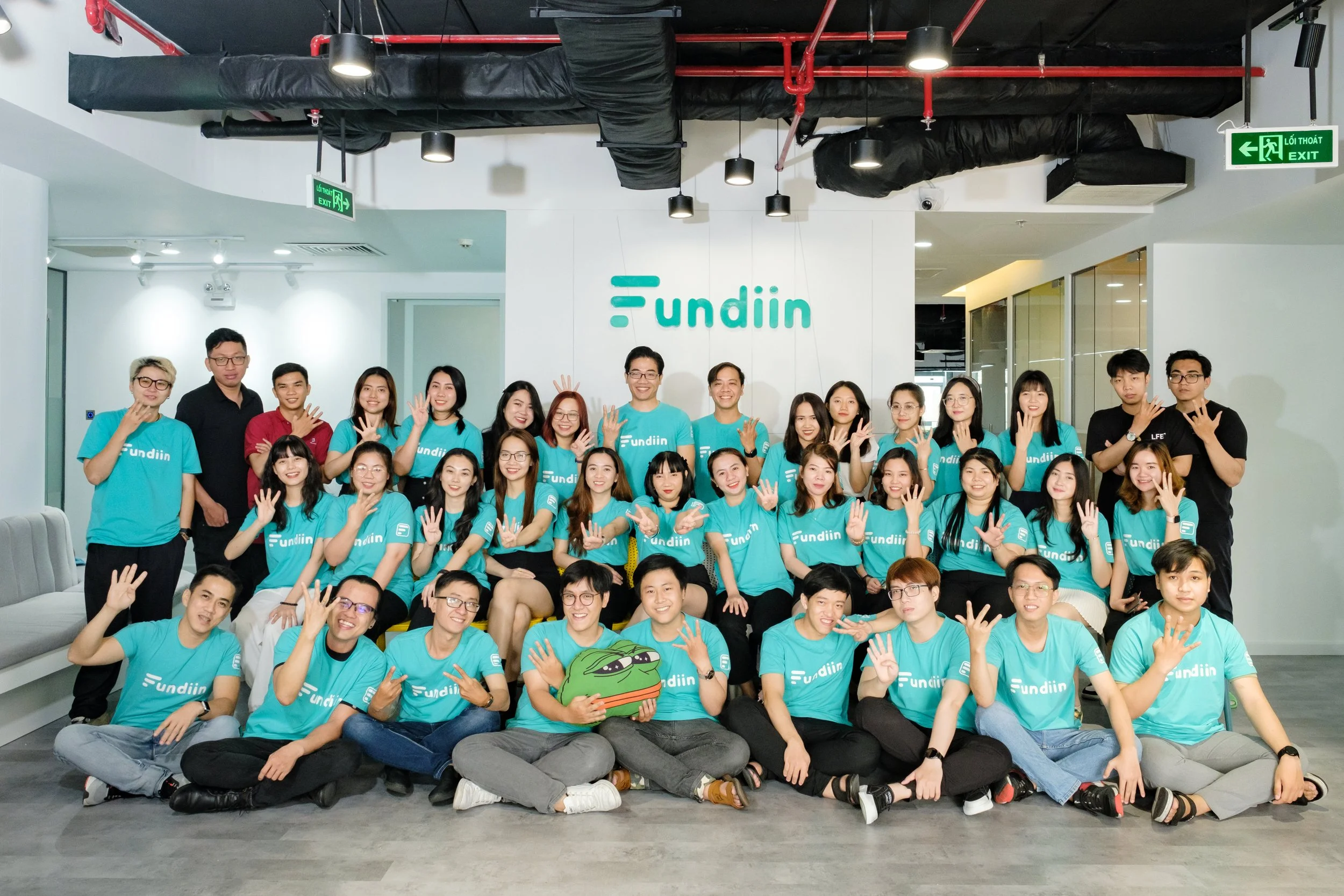 Press Shoot for Fundiin — Pham Si Luan Photography (19)
