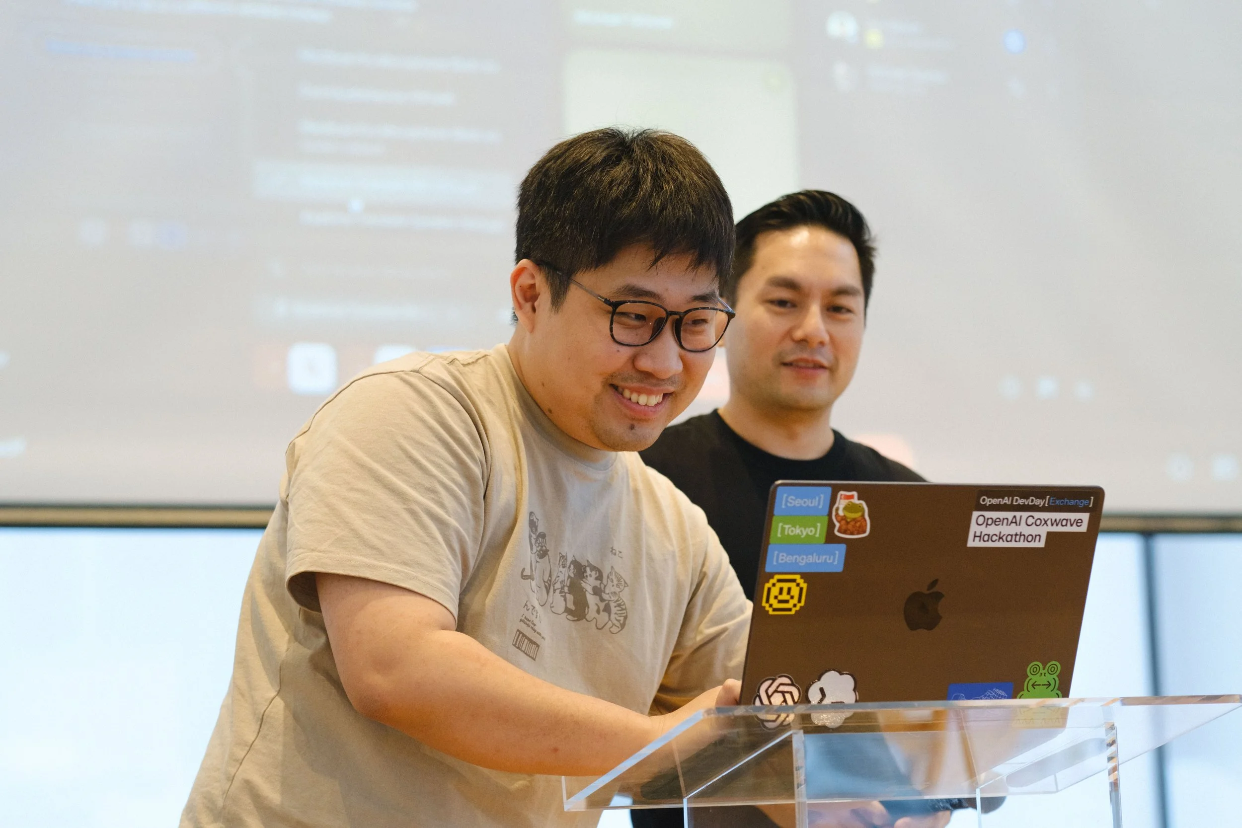 EC_PSL_TheSentryCHCMC_BuildinVietnam_OpenAIxAVV_0183.JPG