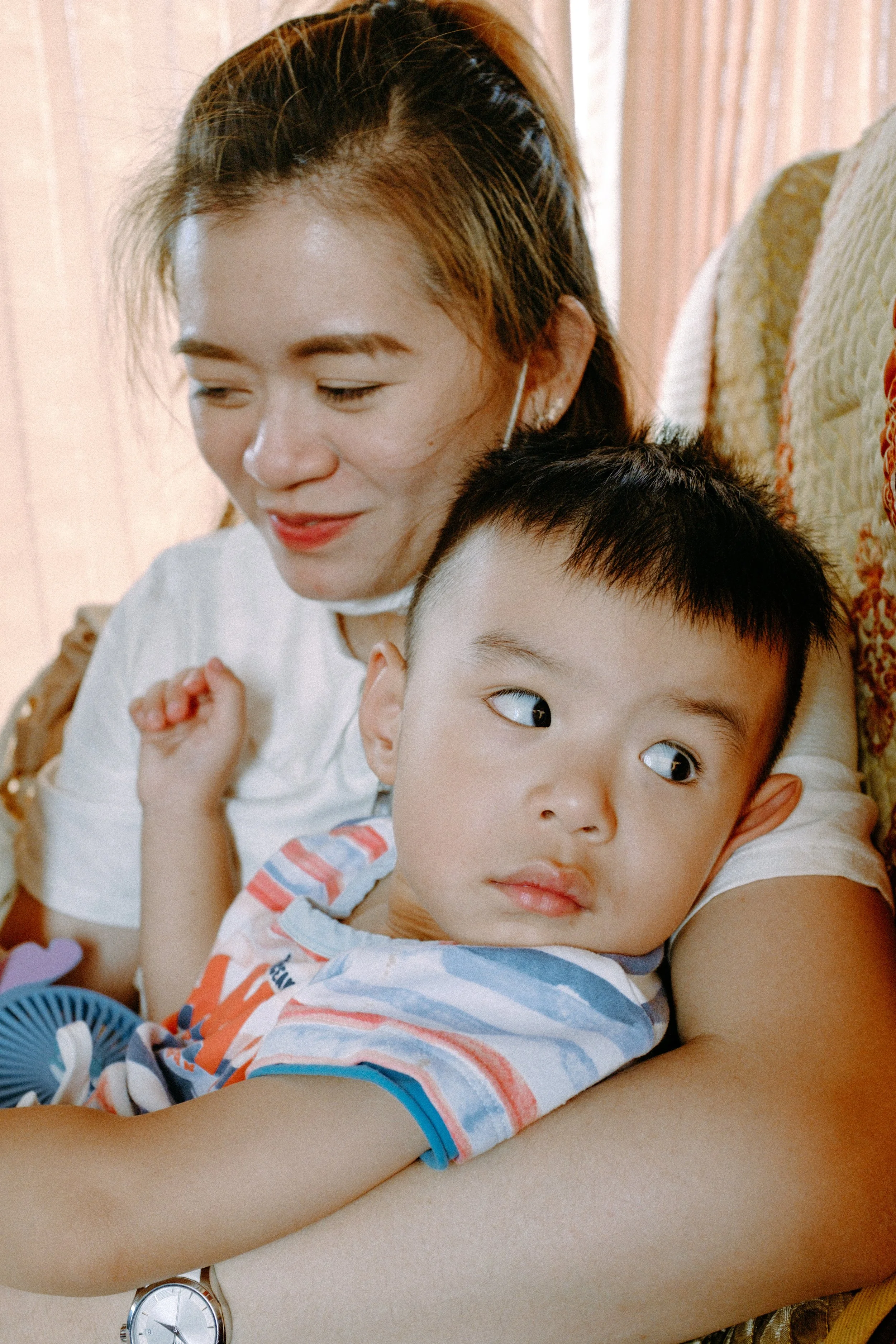 Friends Family Trip to Phú Quốc — Pham Si Luan Photography (11)