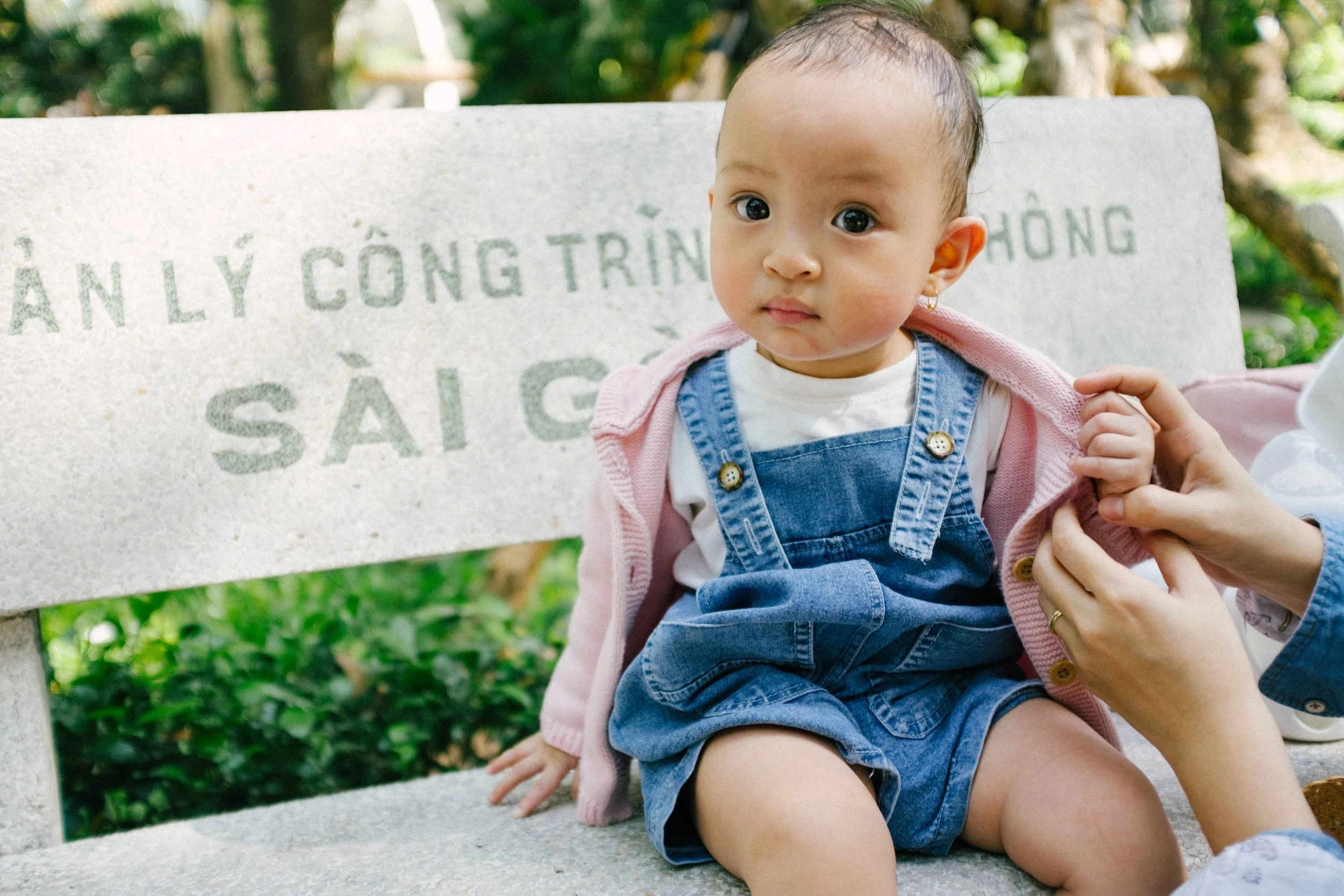Nhà Vani — Pham Si Luan Photography (19)