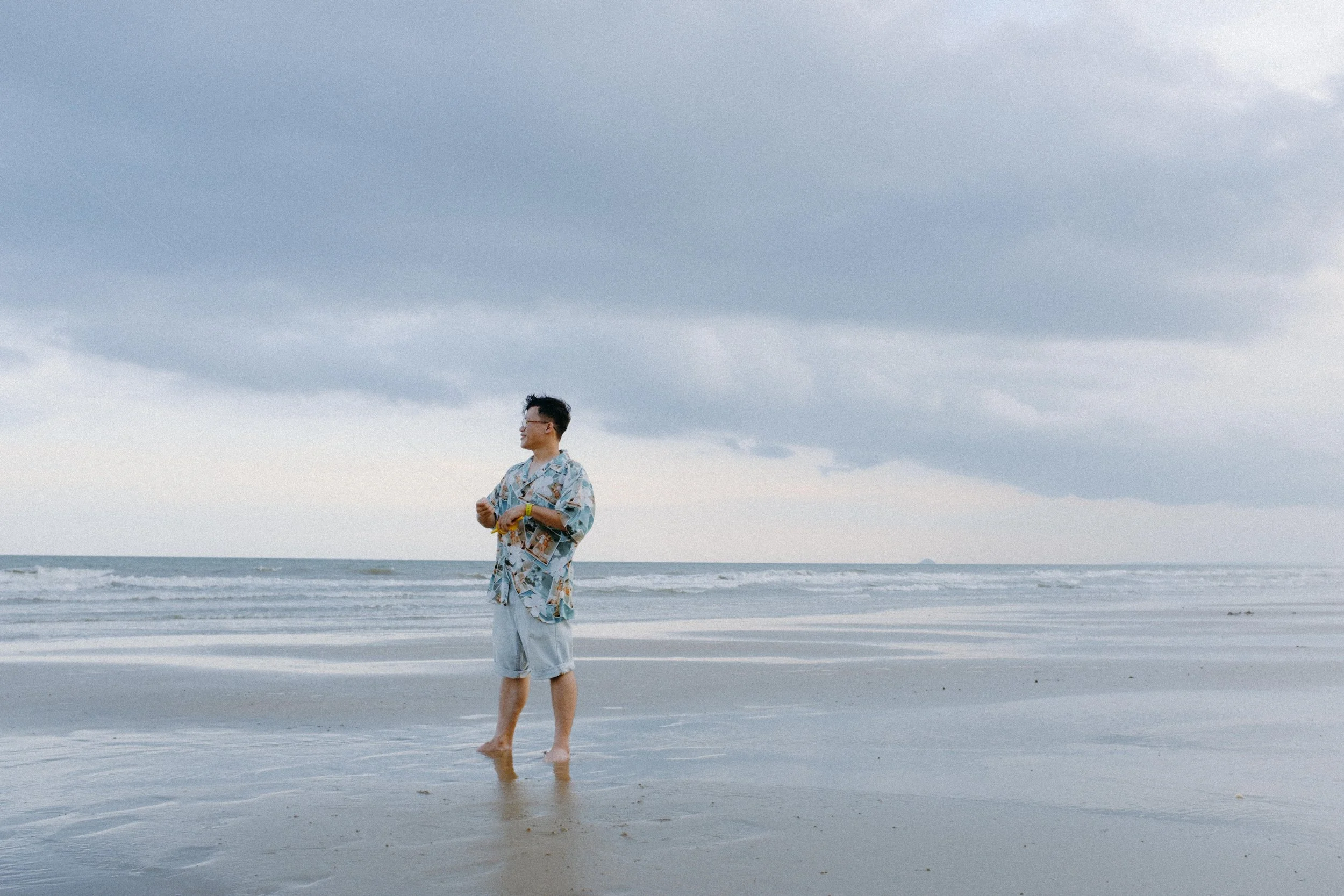 Gặp Nhau Mỗi Hè 2024 — Pham Si Luan Photography (34)
