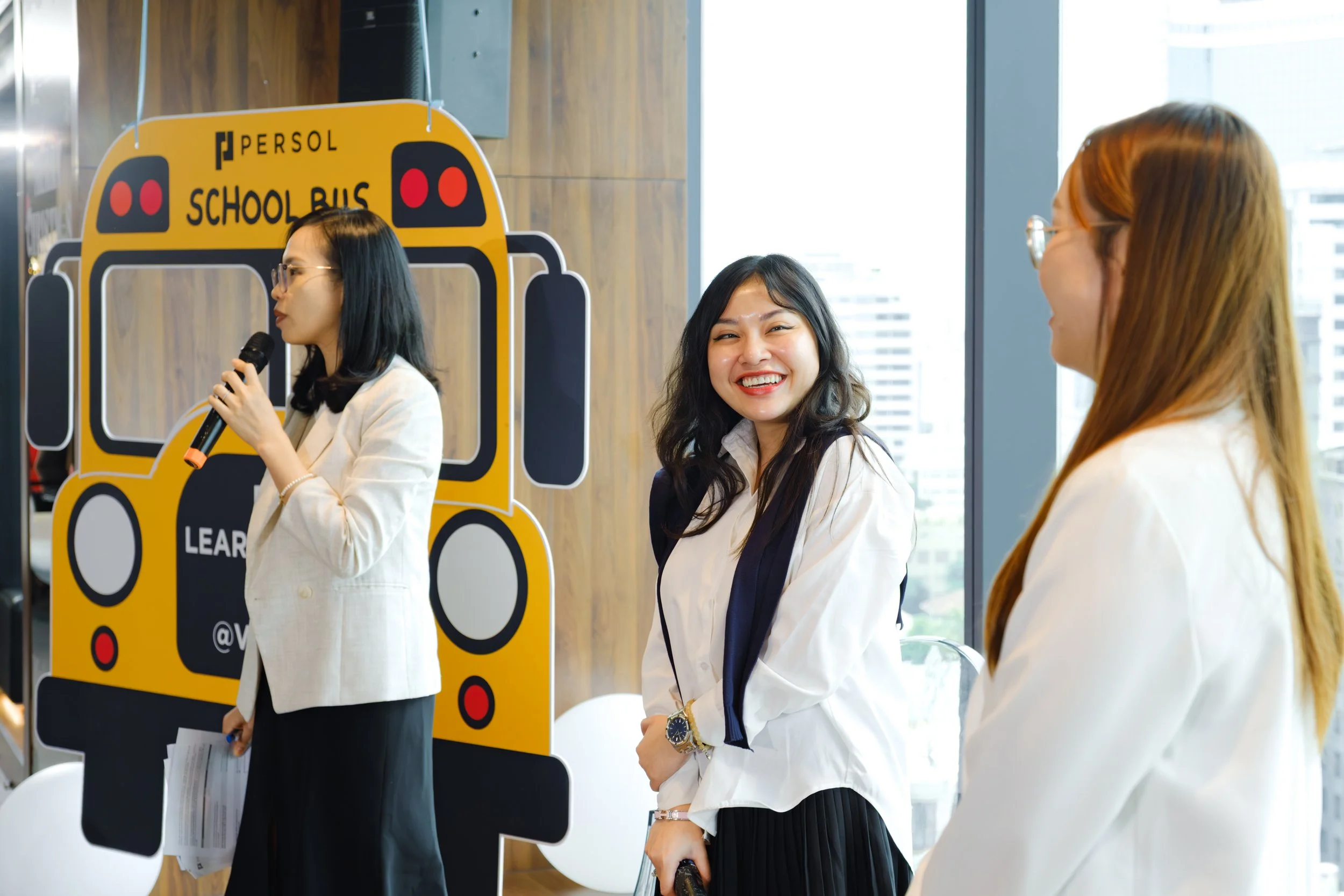Persolkelly Vietnam Learning Day — Pham Si Luan Photography (32)