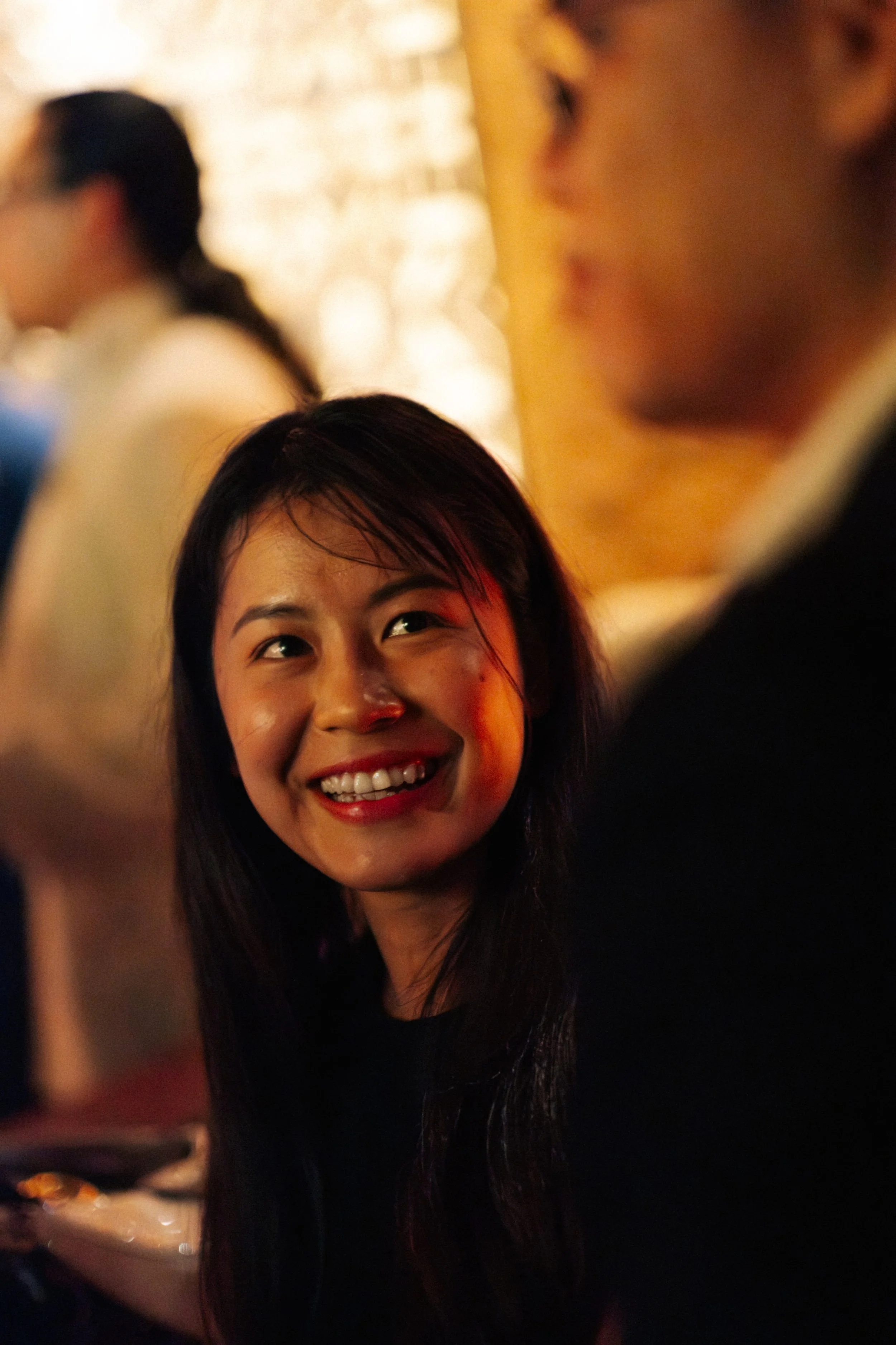 The World’s Best Bars Series: 2 Lam Son x Quinary, Guest Shift Photography — Pham Si Luan Photography (48)