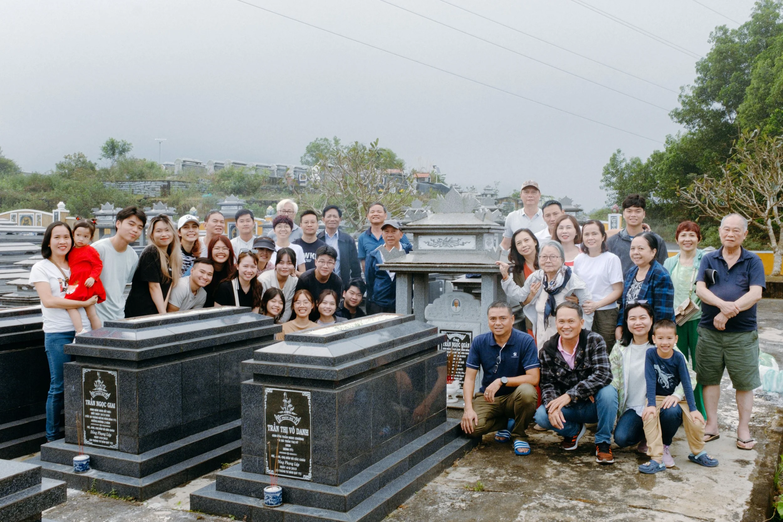 Nhà Tết 2024 — Pham Si Luan Photography (7)