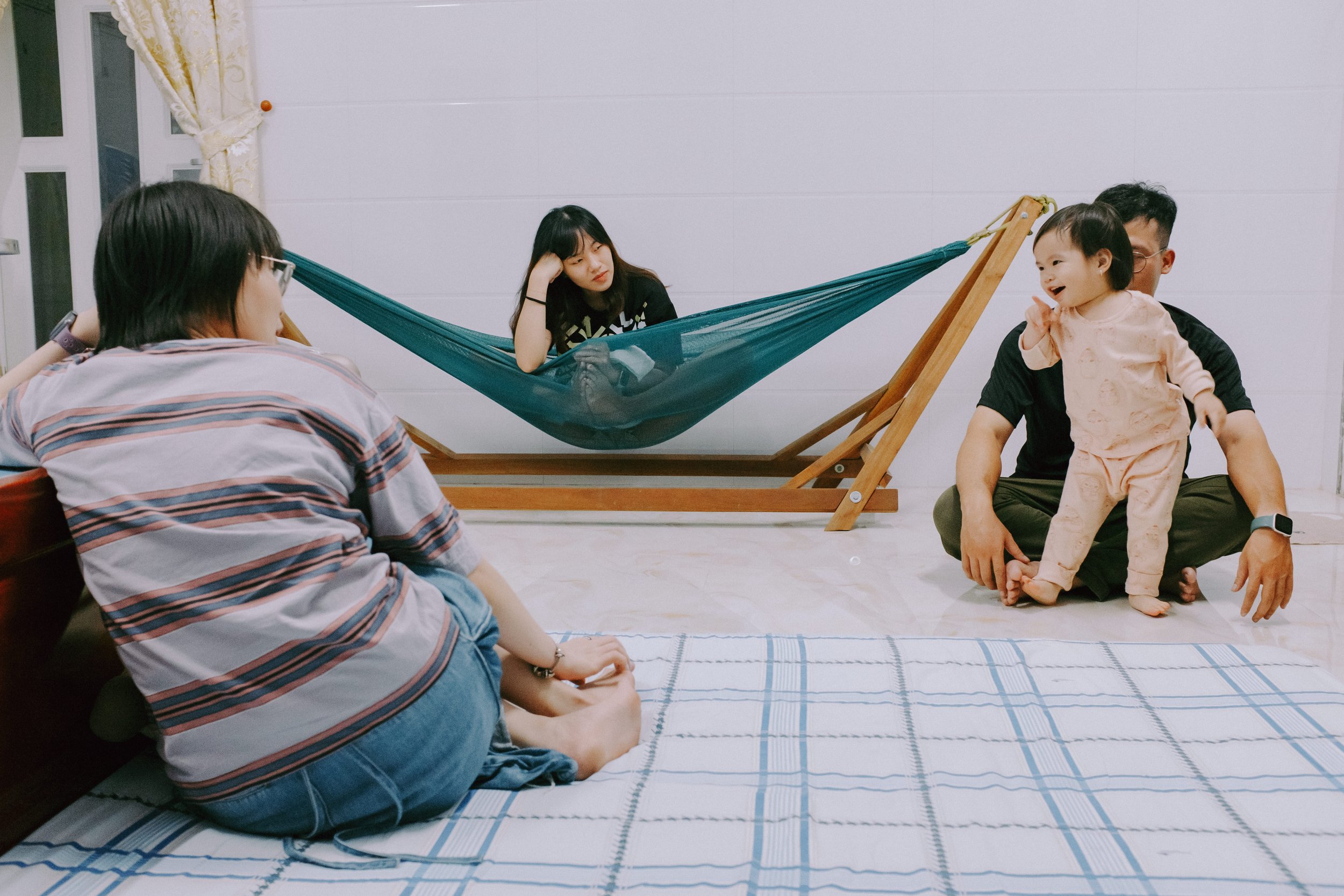 Coca 2 Tuổi ở Cần Thơ — Pham Si Luan Photography (7)