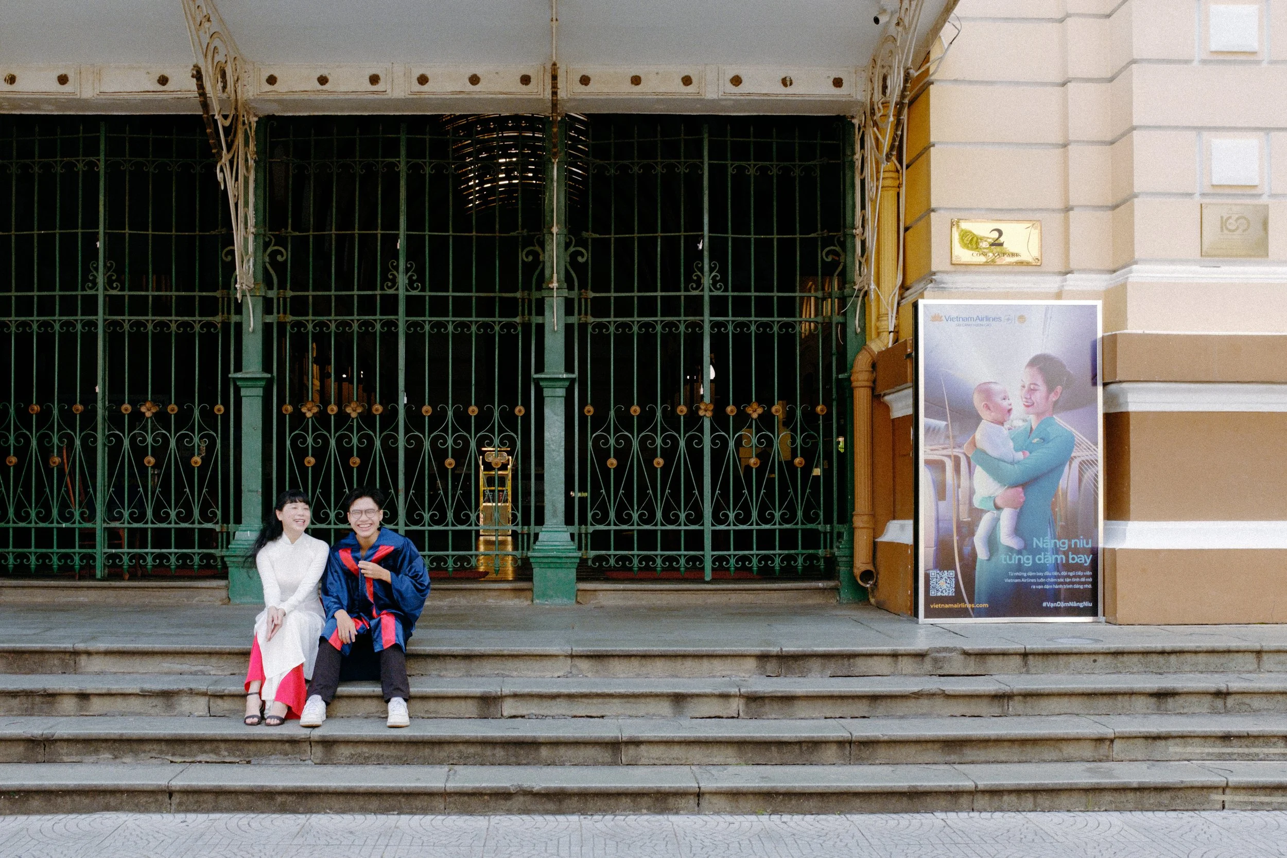 Tú, Khôi & Mẹs — Pham Si Luan Photography (12)
