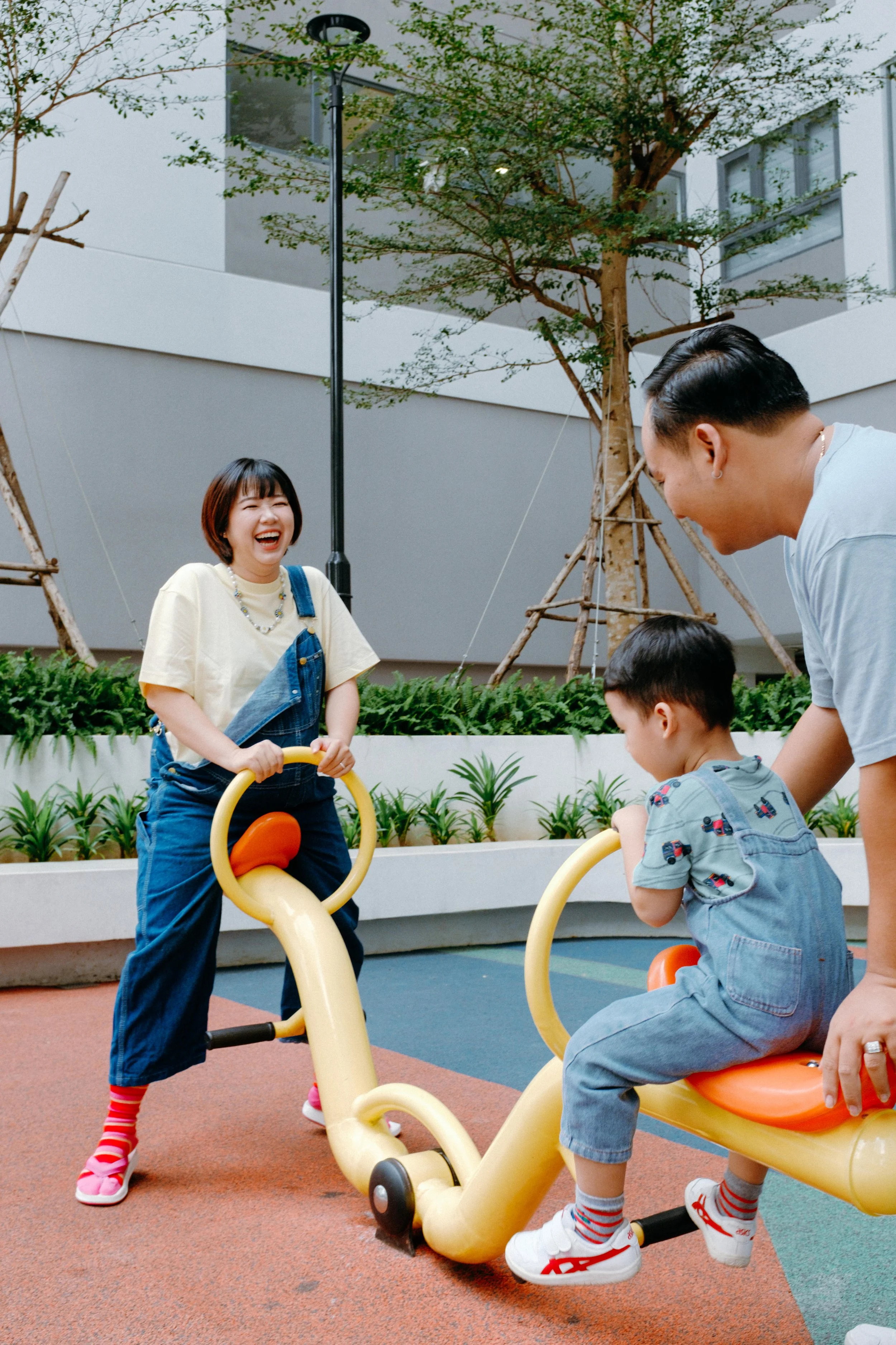 Nhà Chun +++ — Pham Si Luan Photography (17)