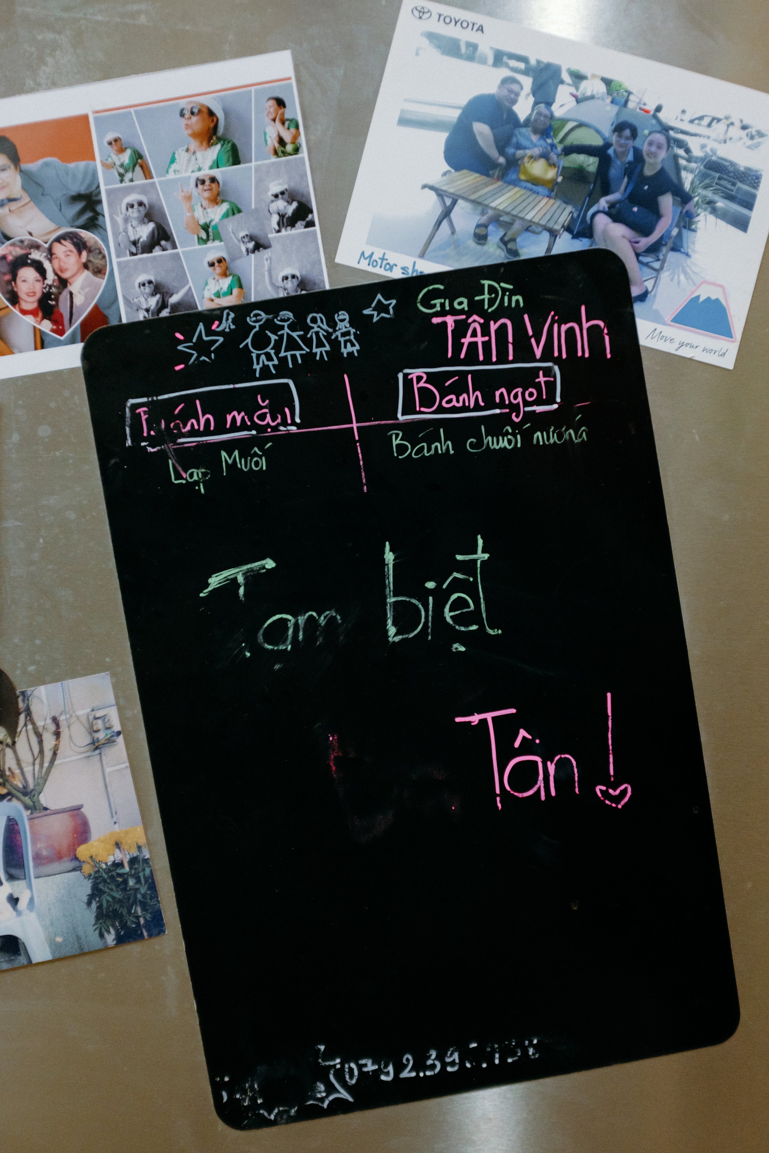 Đám giỗ ba Tân — Pham Si Luan Photography (21)