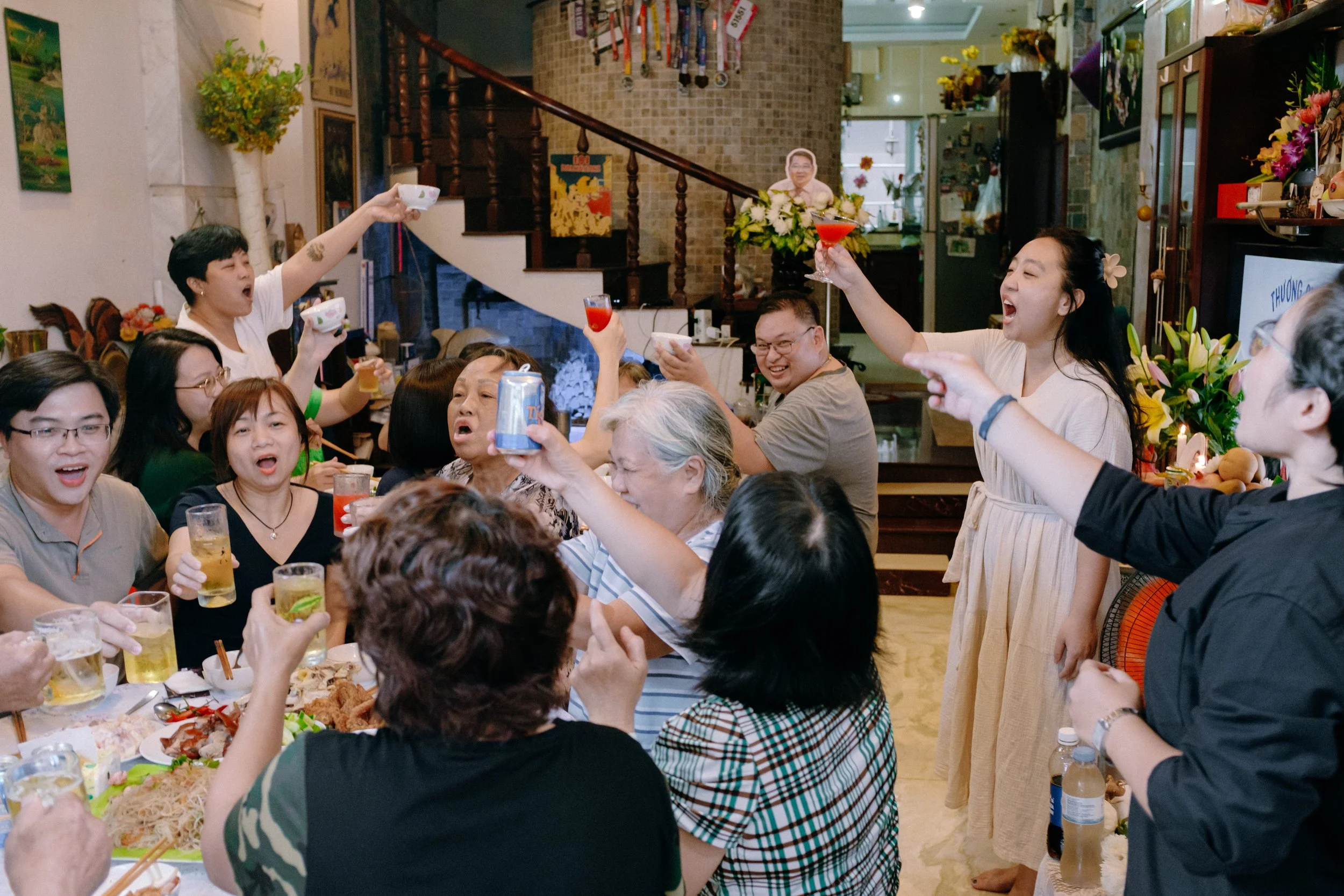 Đám giỗ ba Tân — Pham Si Luan Photography (66)