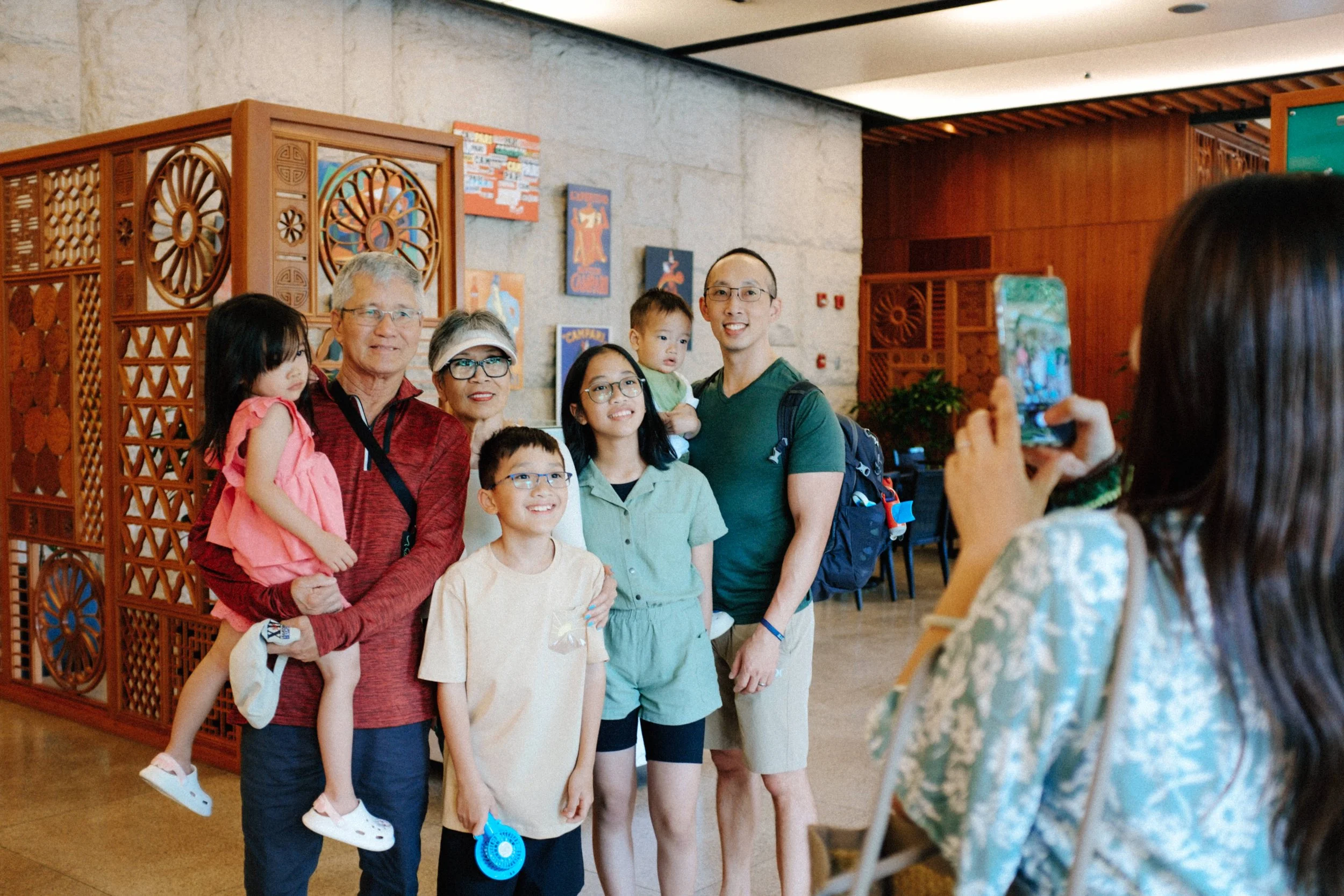 Trần Family Reunion Trip 2024 — Pham Si Luan Photography (2)