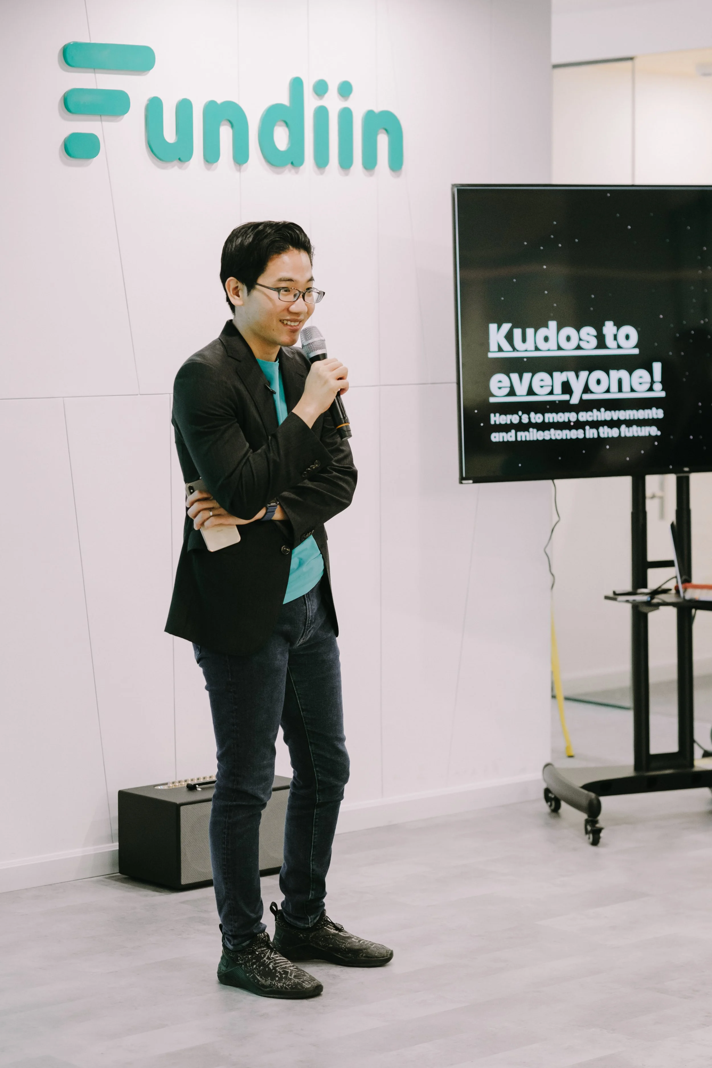 Fundiin's 4th Anniversary Party — Pham Si Luan Photography (17)