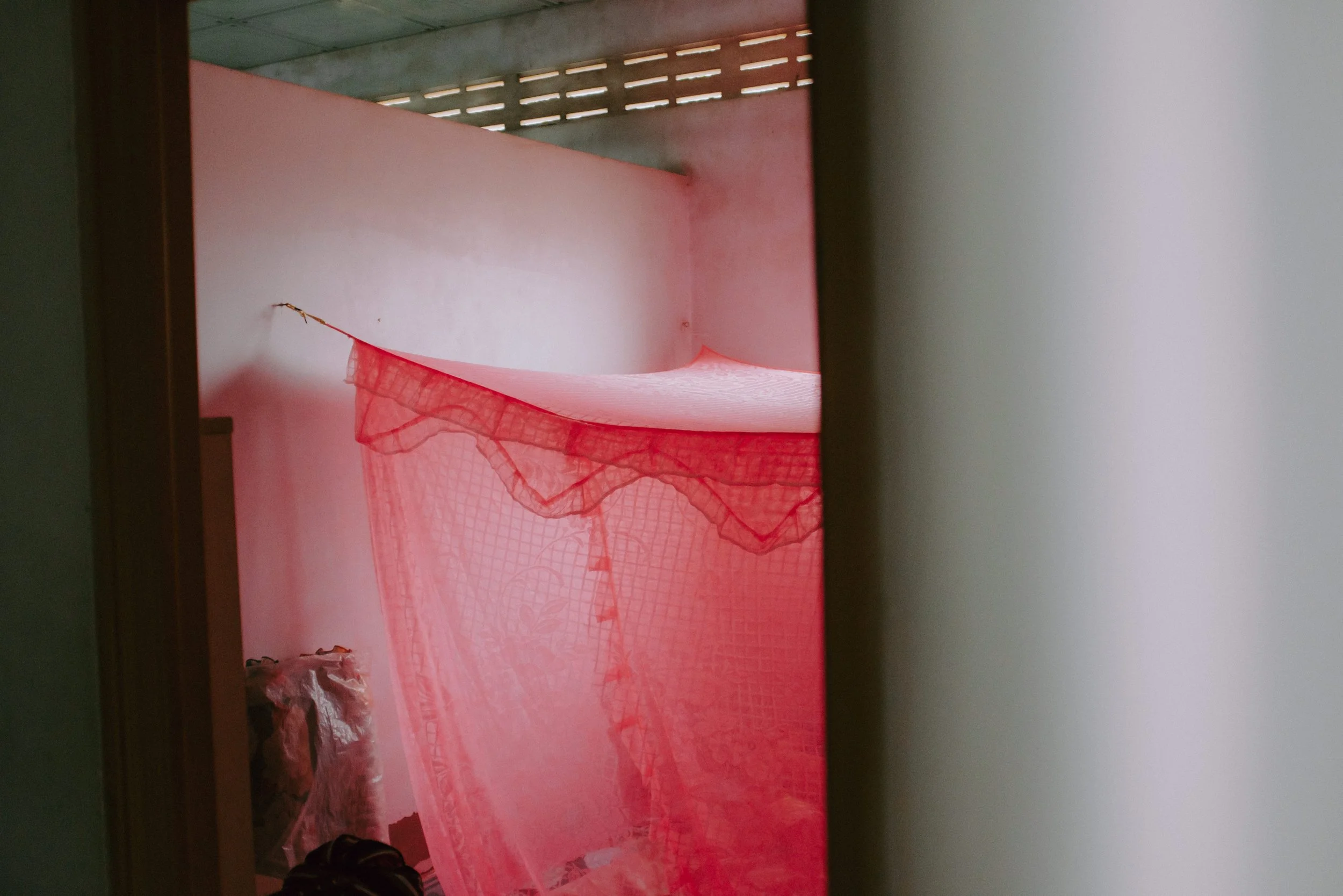 Thư & Đức, Wedding Day in Bến Tre — Pham Si Luan Photography (88)