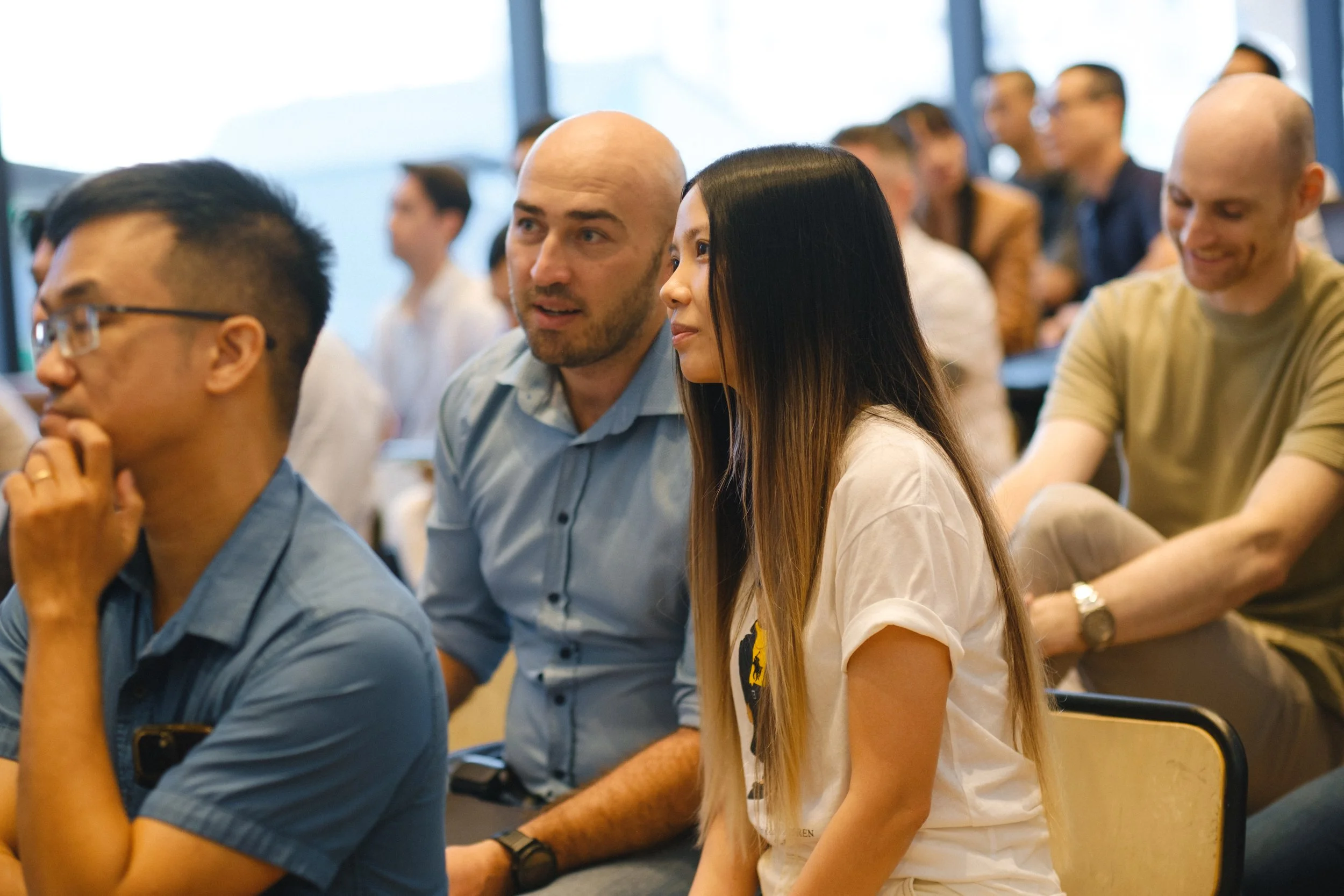 EC_PSL_TheSentryCHCMC_BuildinVietnam_OpenAIxAVV_0726.JPG