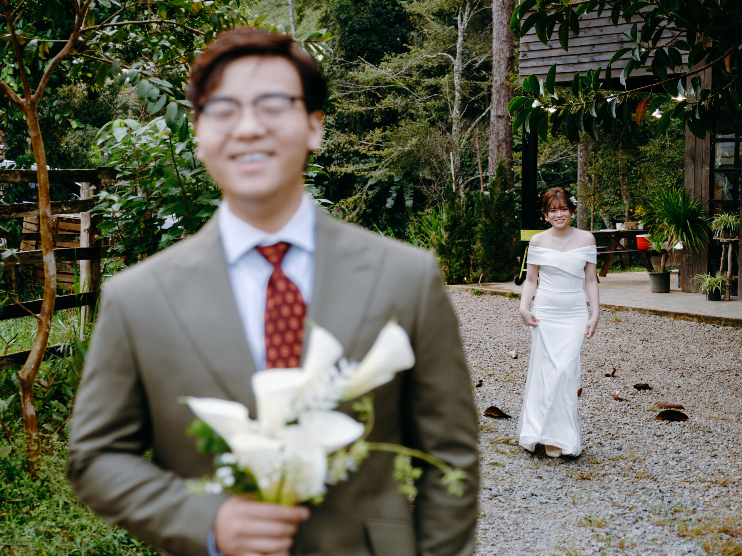 Na & Qi, Pre-wedding in Đà Lạt - Ninh Thuận — Pham Si Luan Photography (11)