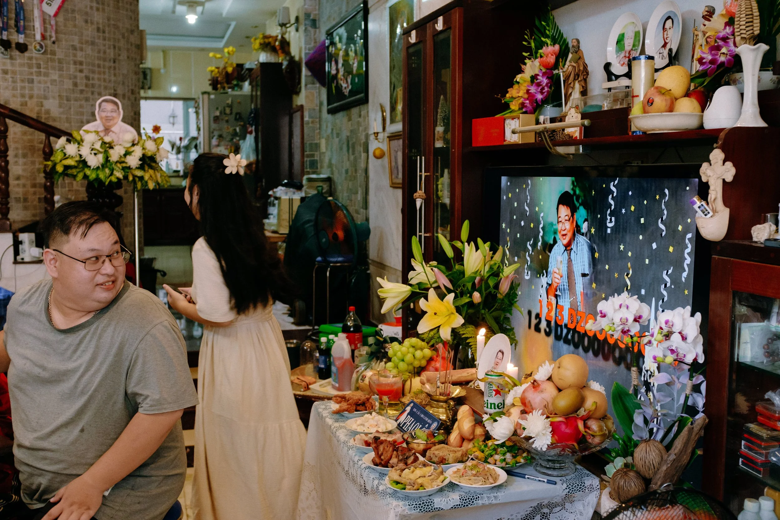 Đám giỗ ba Tân — Pham Si Luan Photography (67)