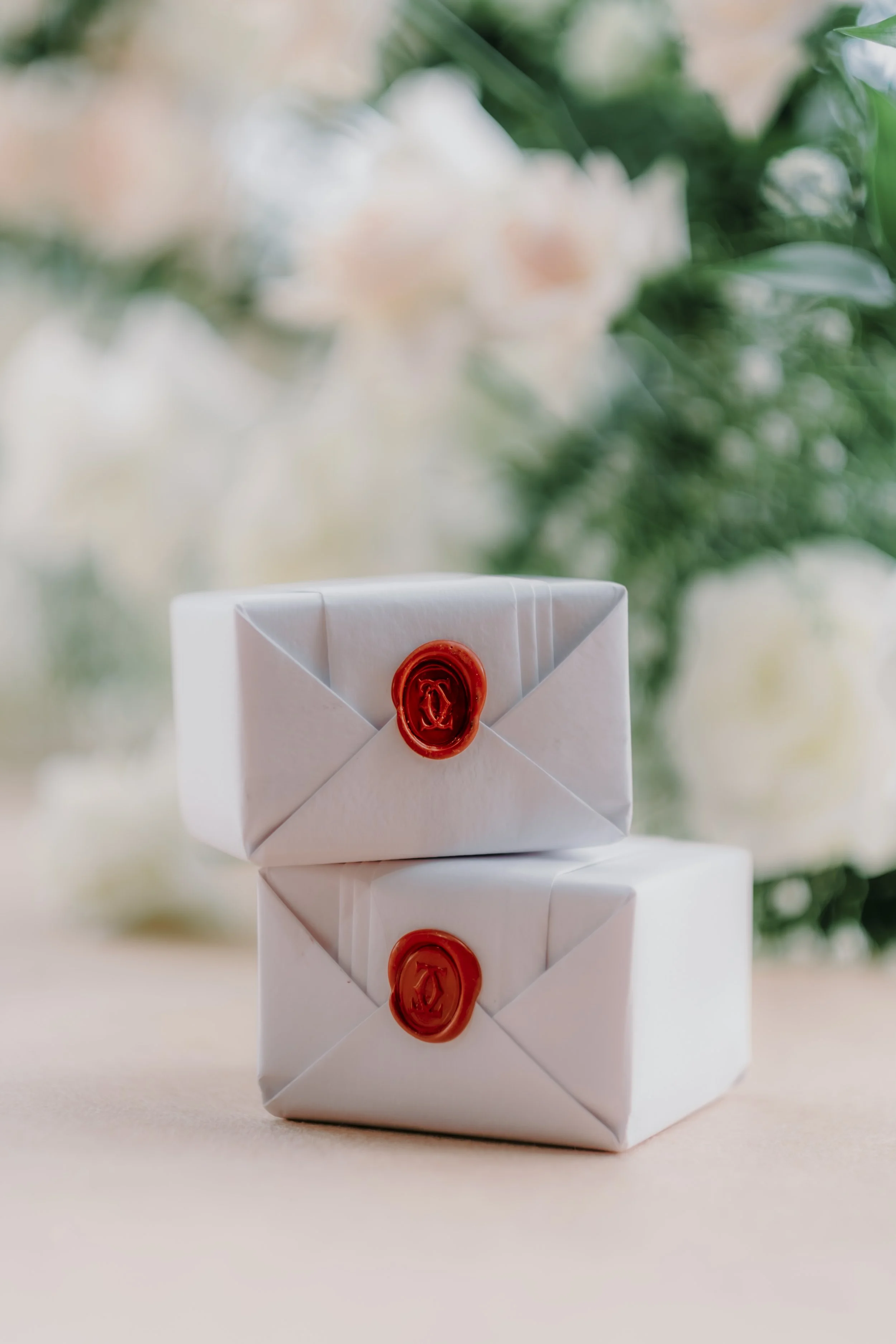 Thương & Bách, Wedding Day in Sài Gòn — Pham Si Luan Photography (13)