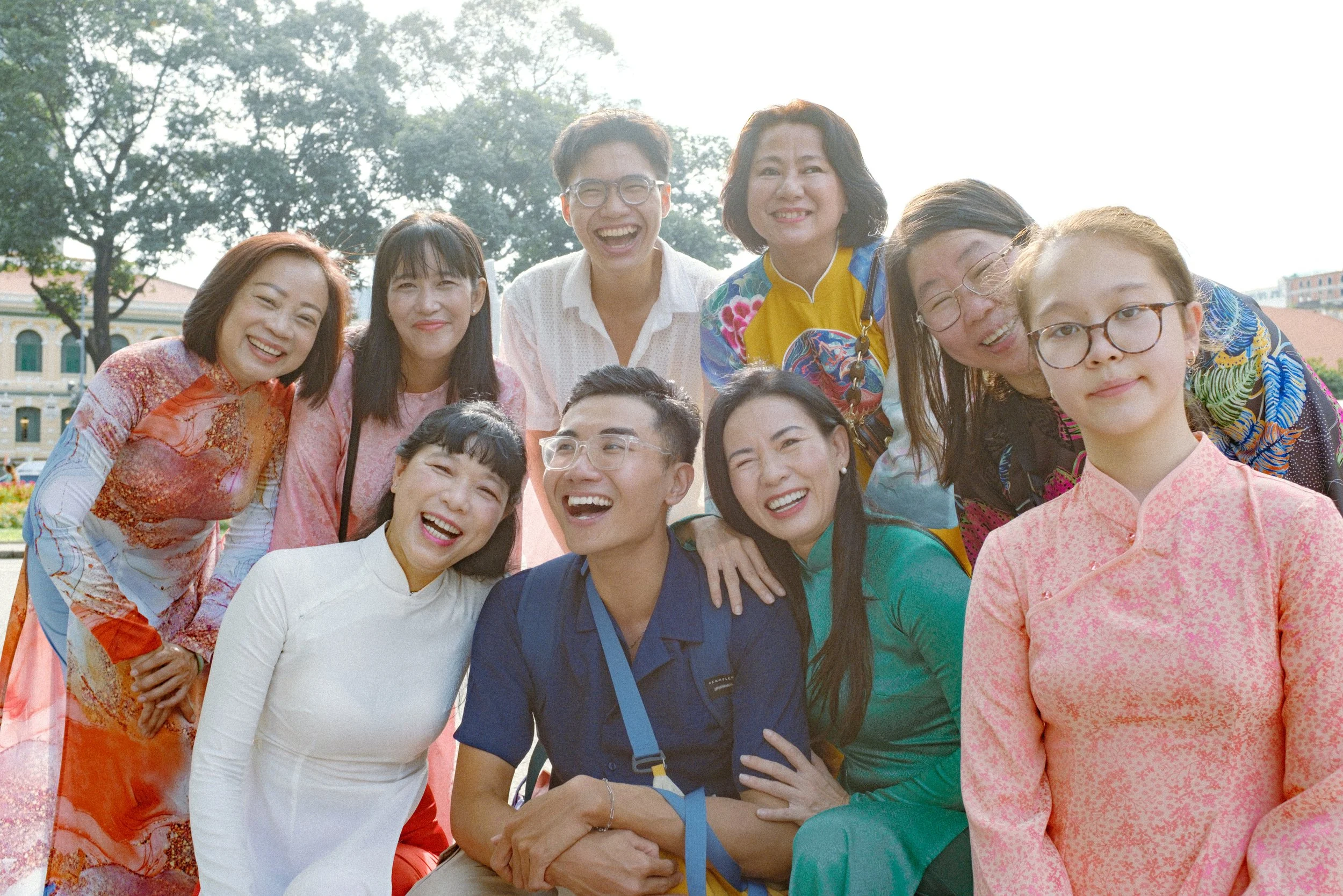 Tú, Khôi & Mẹs — Pham Si Luan Photography (32)