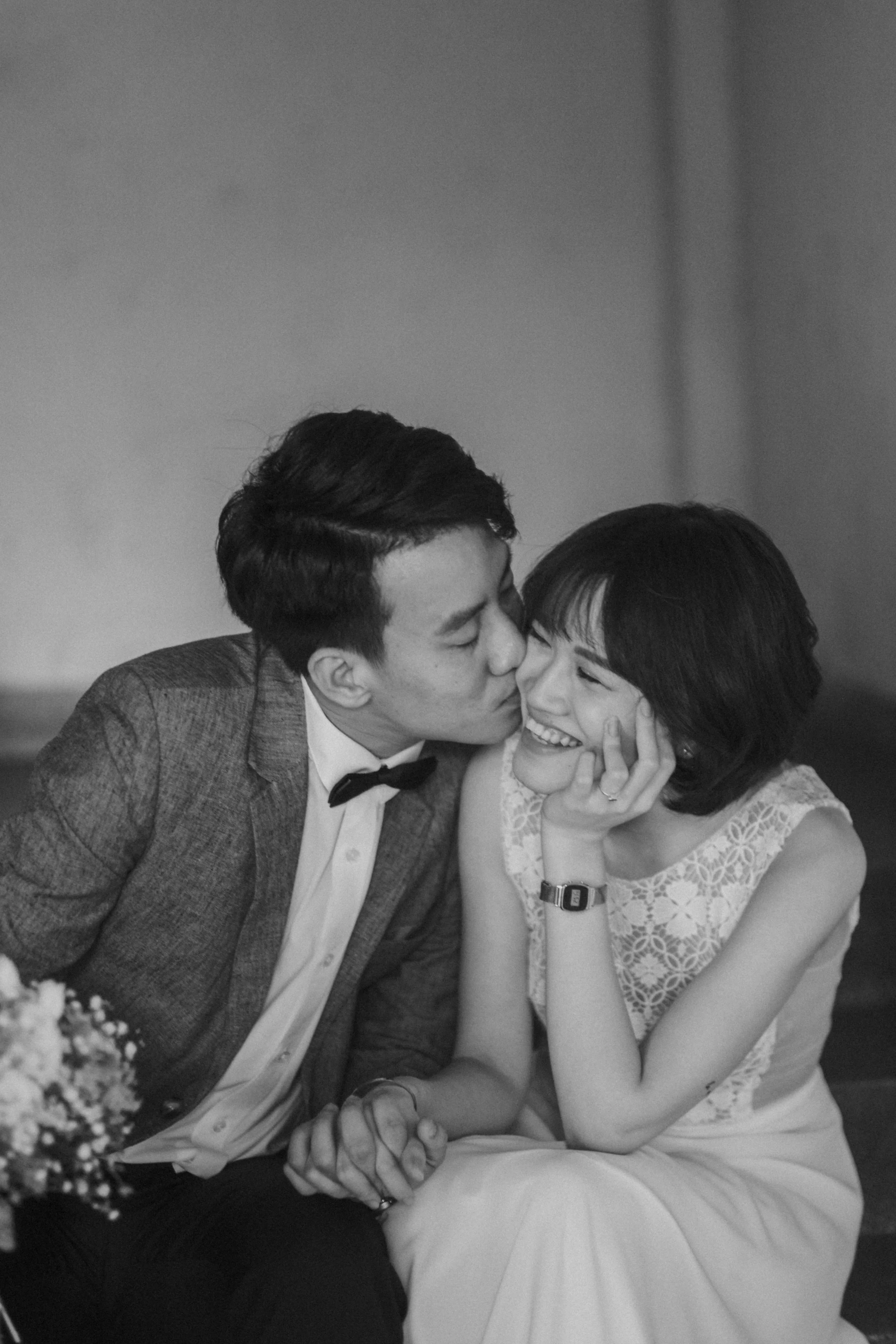 Hải & Hà, Pre-wedding Session in Sài Gòn — Pham Si Luan Photography (14)