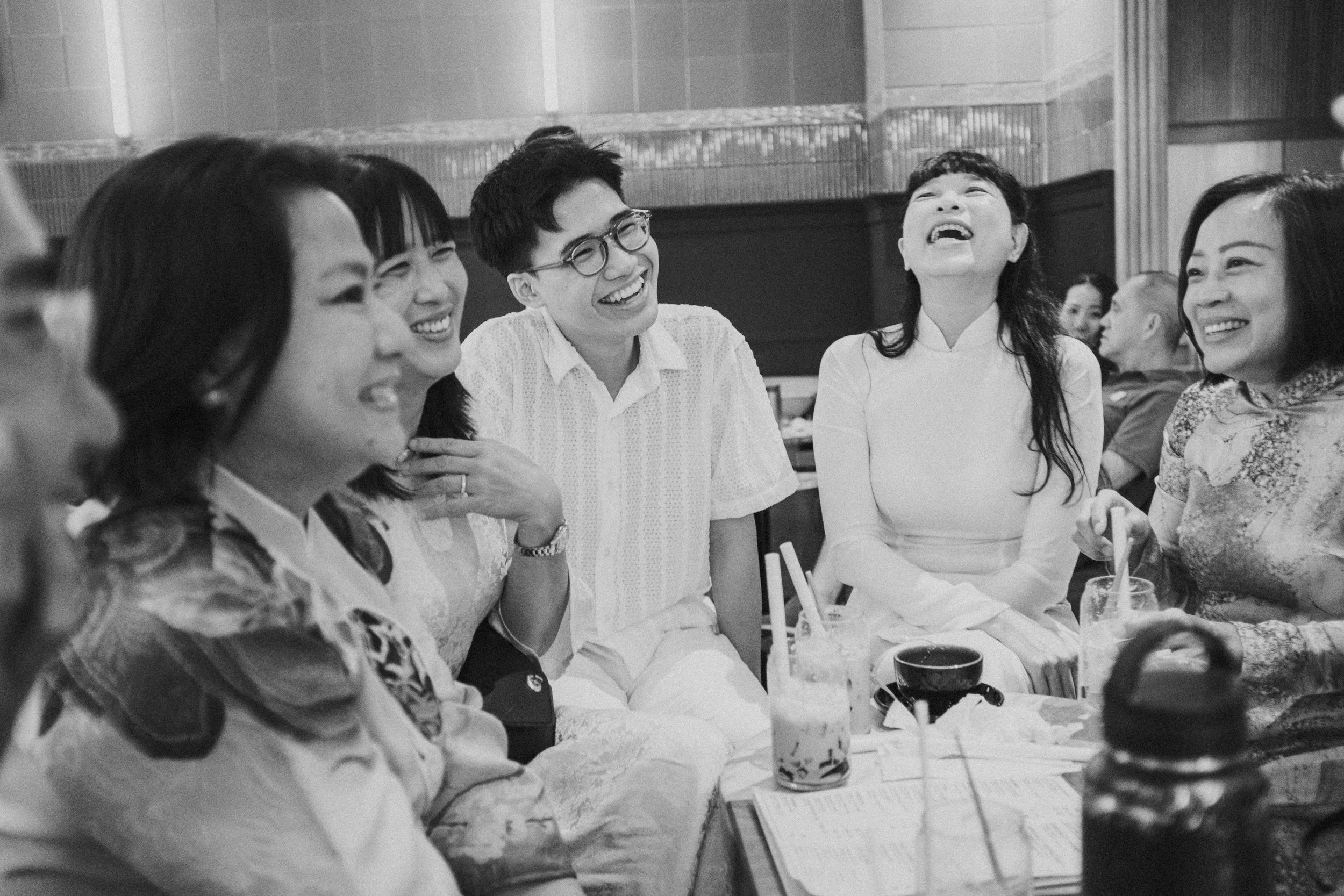 Tú, Khôi & Mẹs — Pham Si Luan Photography (47)