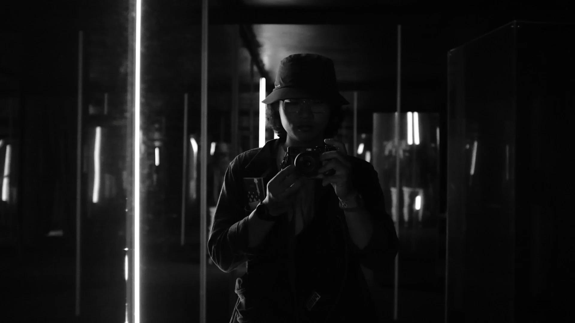 Short Film for Cee's Ambie - Thailand Trip 2023 — Pham Si Luan Photography (115)