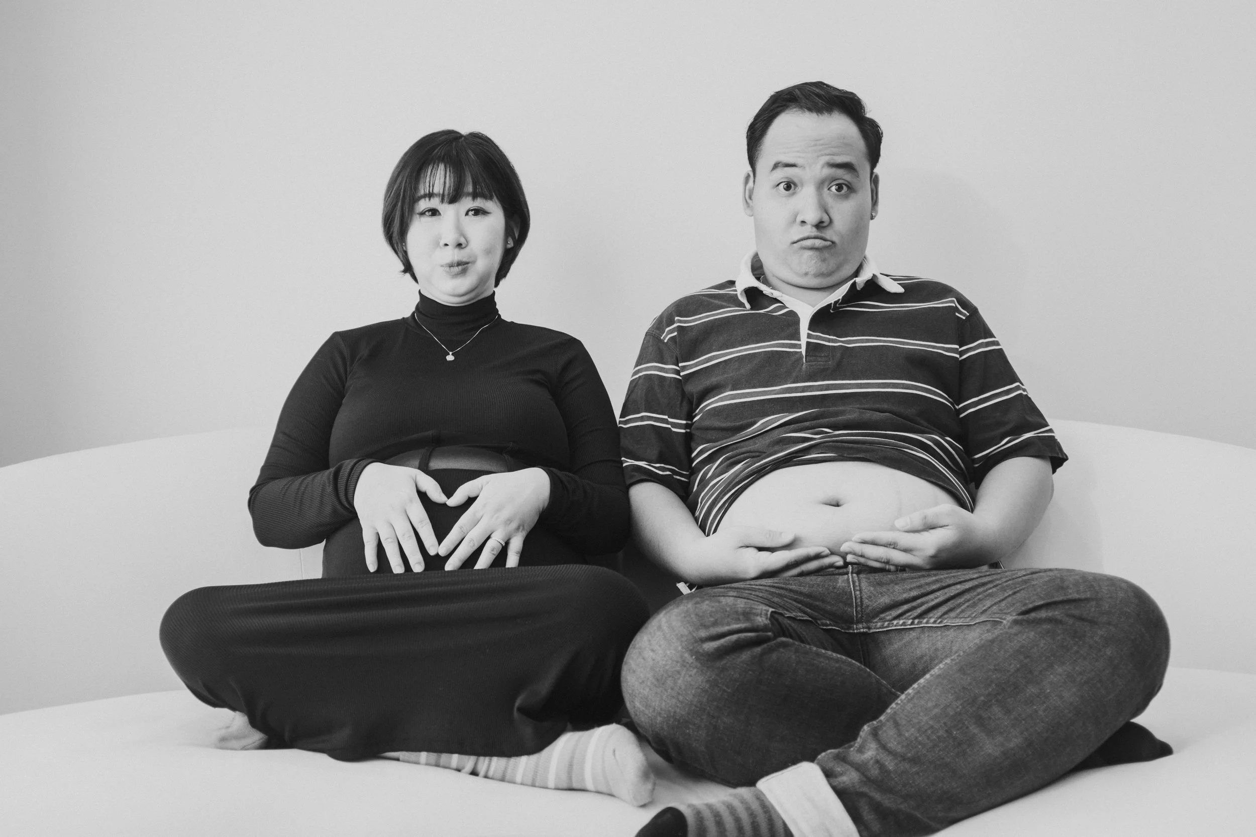 Nhà Chun +++ — Pham Si Luan Photography (142)