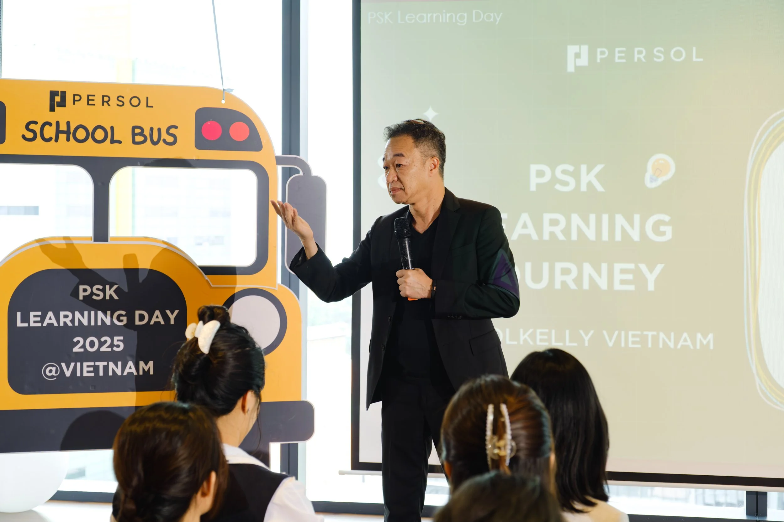 Persolkelly Vietnam Learning Day — Pham Si Luan Photography (22)