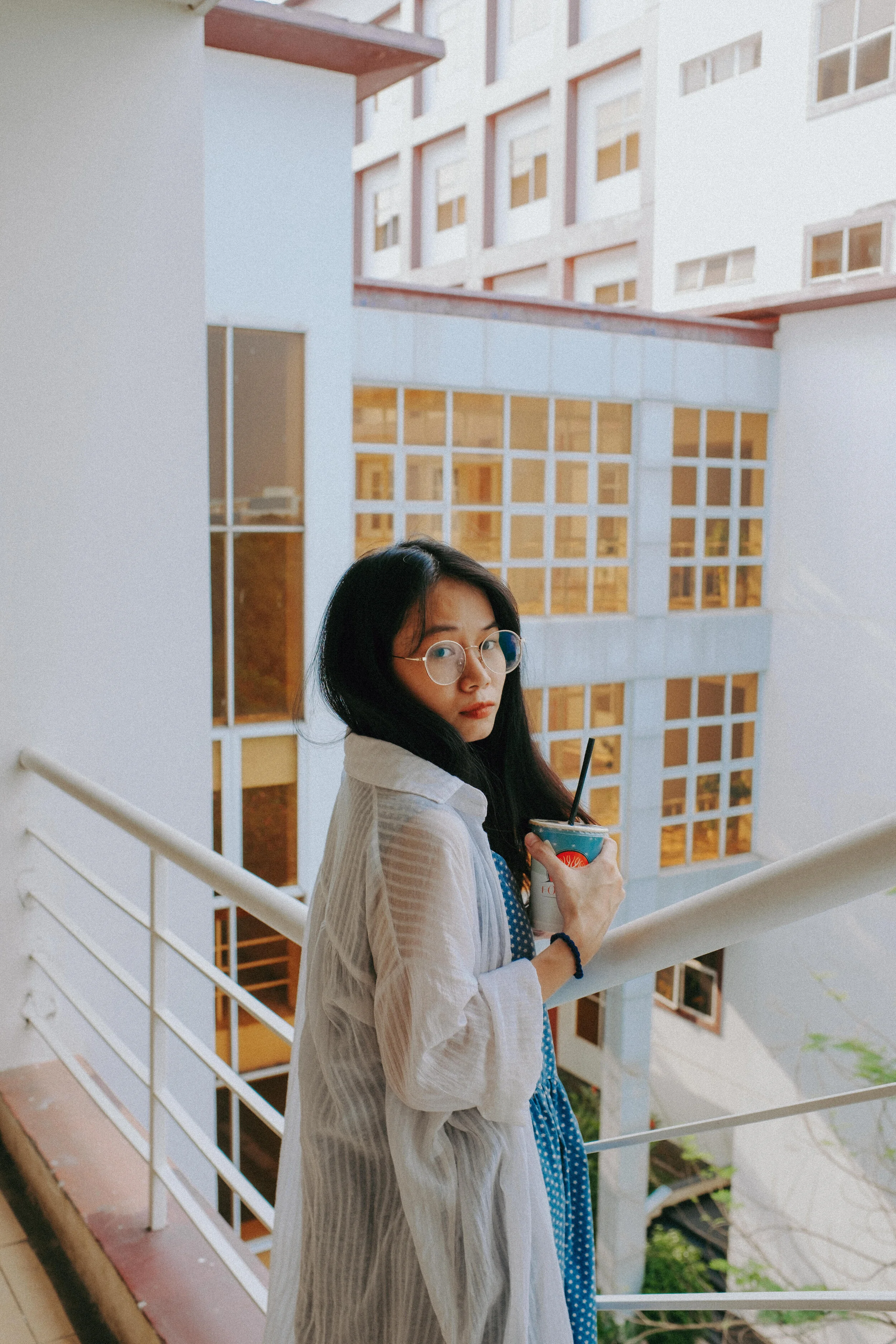 Portrait in IU — Pham Si Luan Photography (30)