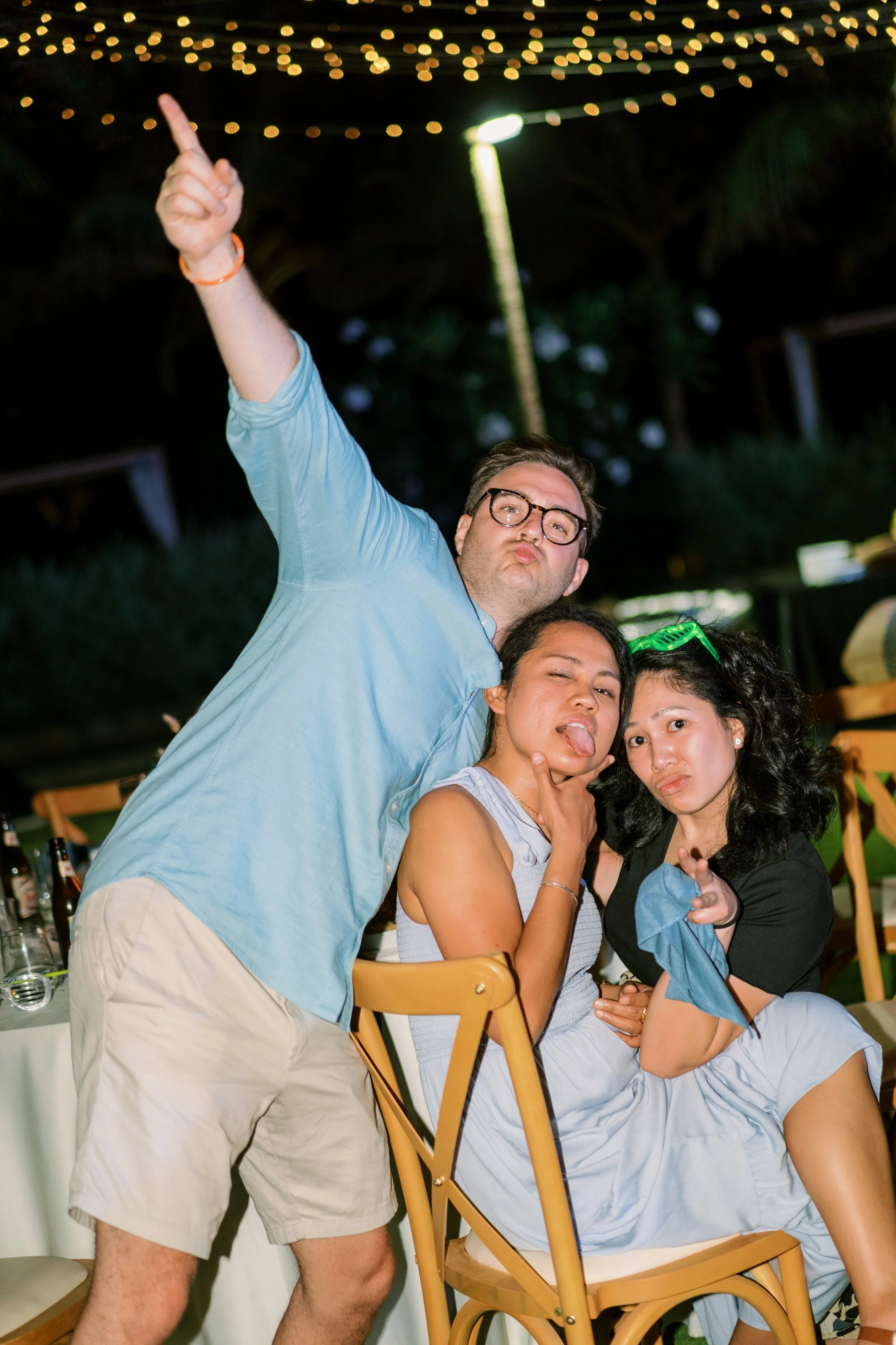 Thanh & Jo, Wedding Day in Quy Nhơn — Pham Si Luan Photography (173)