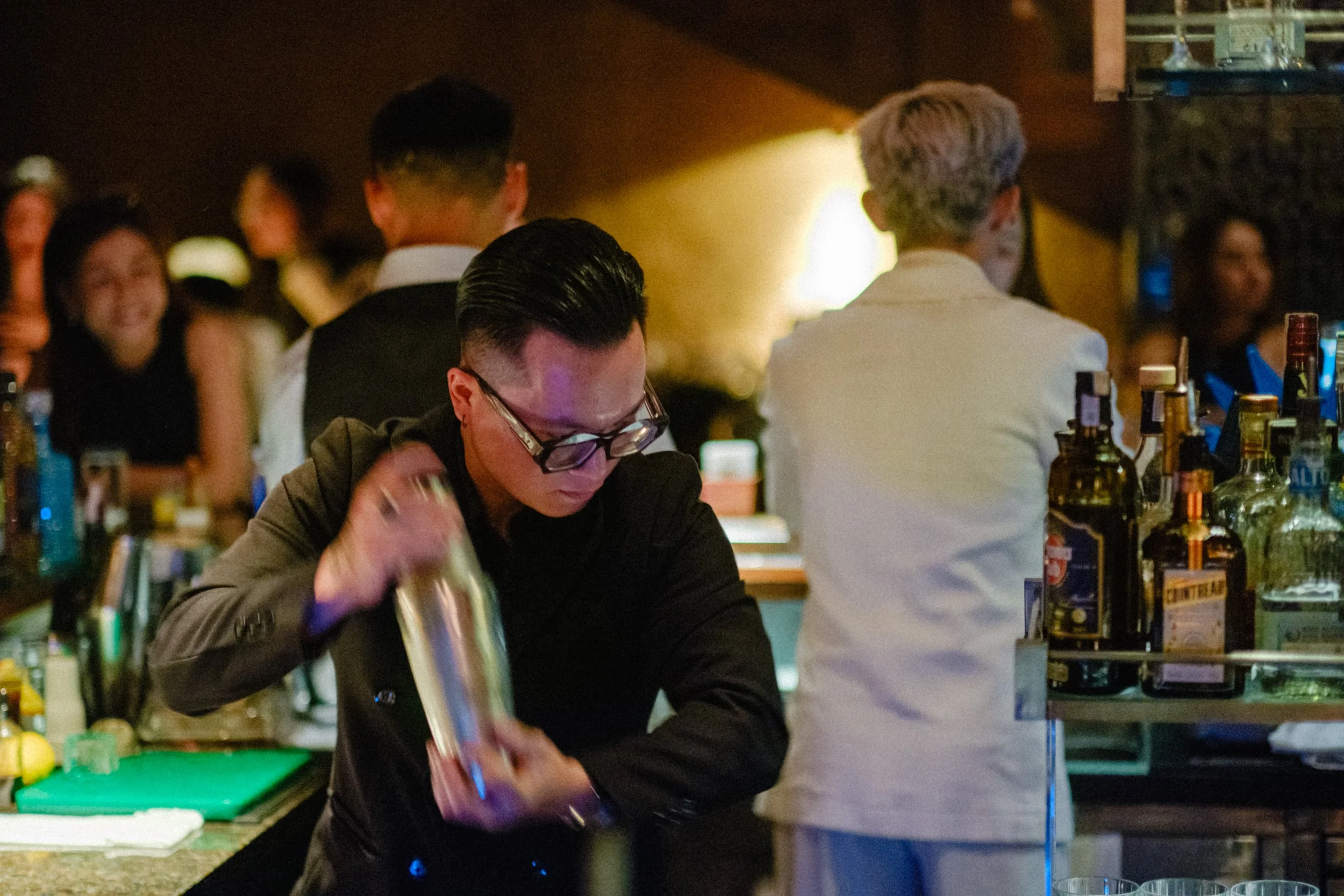 SIP SUPERNOVA HOMECOMING 2025 – Vietnam Mixology Celebration — Pham Si Luan Photography (37)