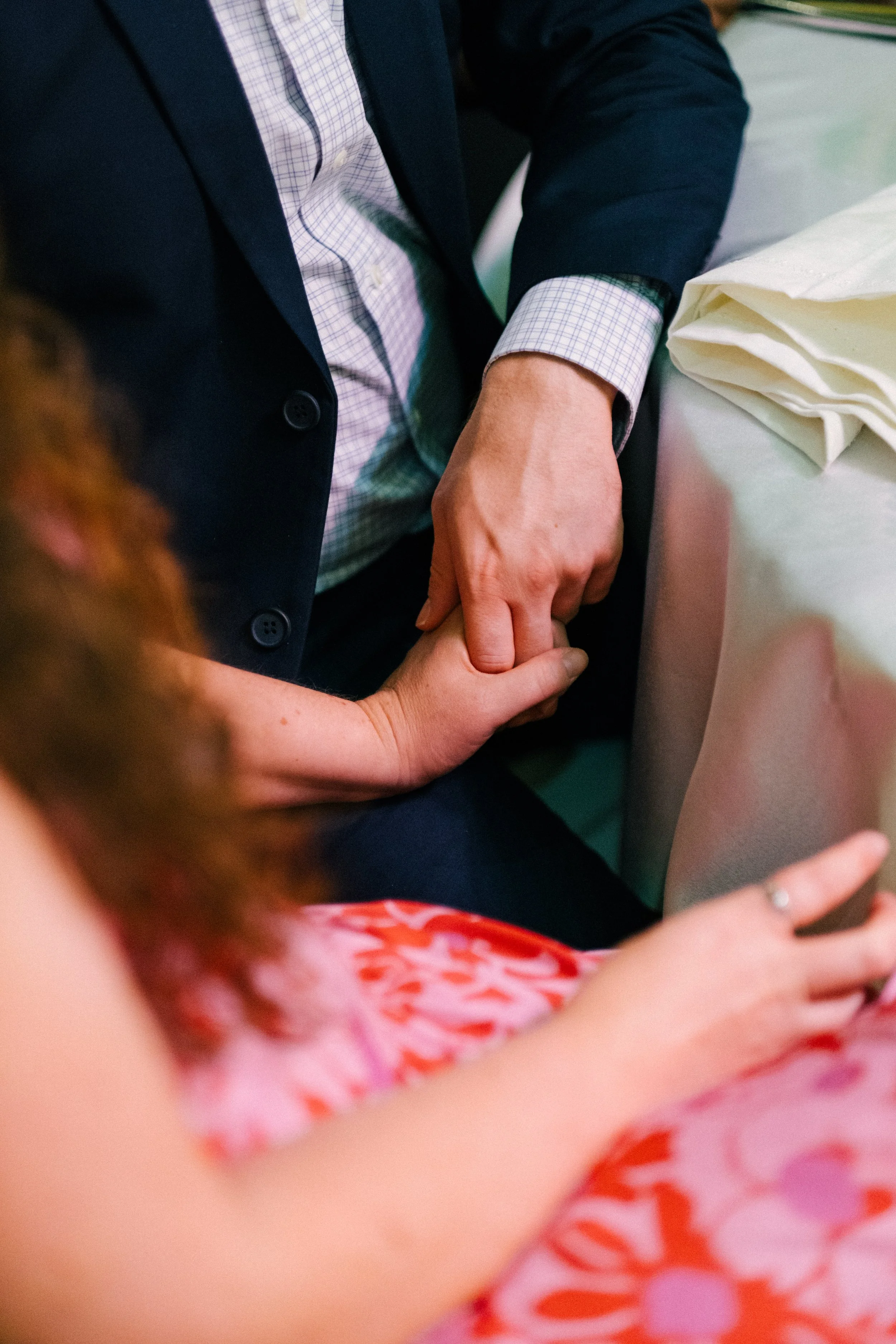 Razi & Charlie, Wedding Ceremony in Sài Gòn — Pham Si Luan Photography (98)