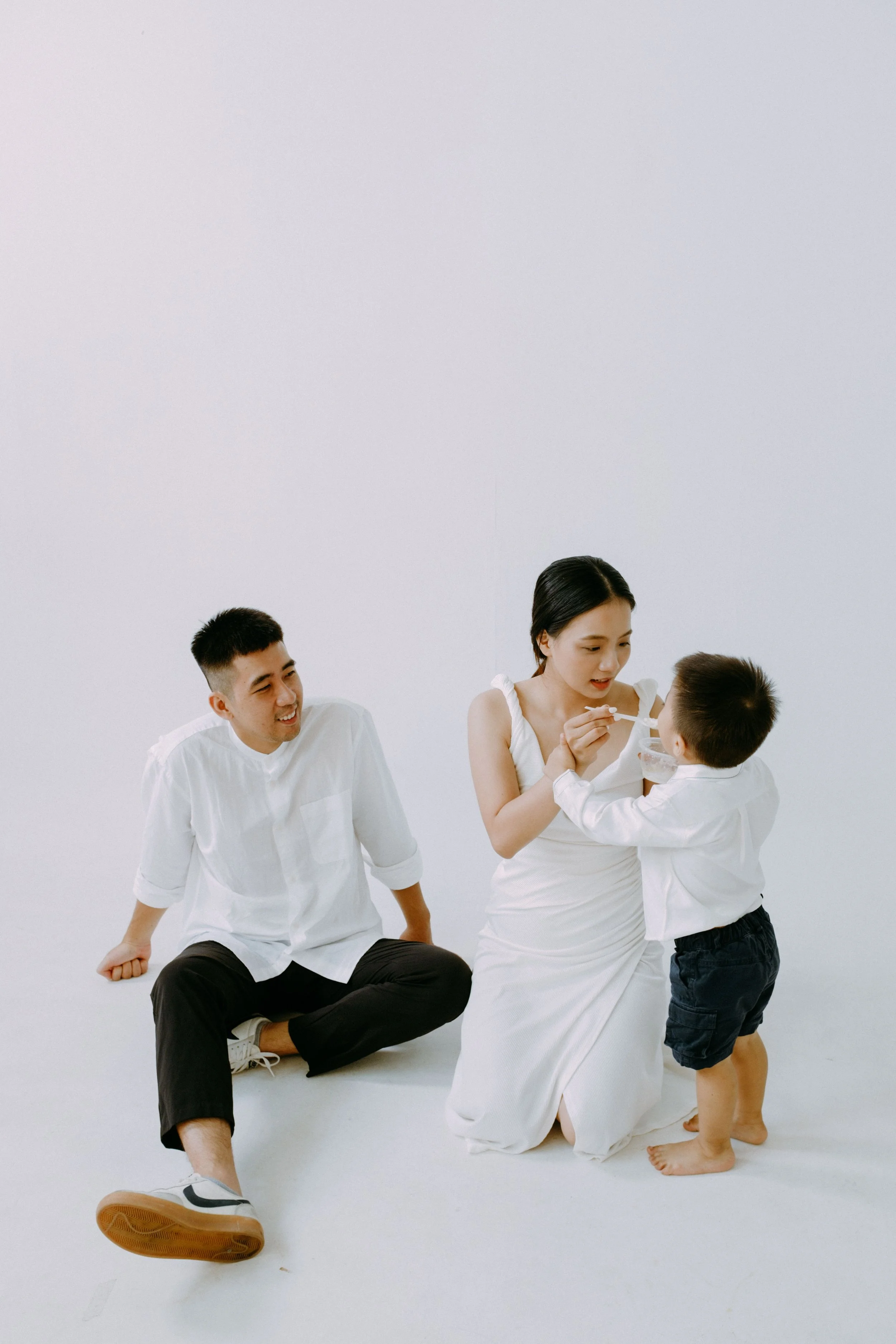 Nhà Cam 2024 — Pham Si Luan Photography (43)