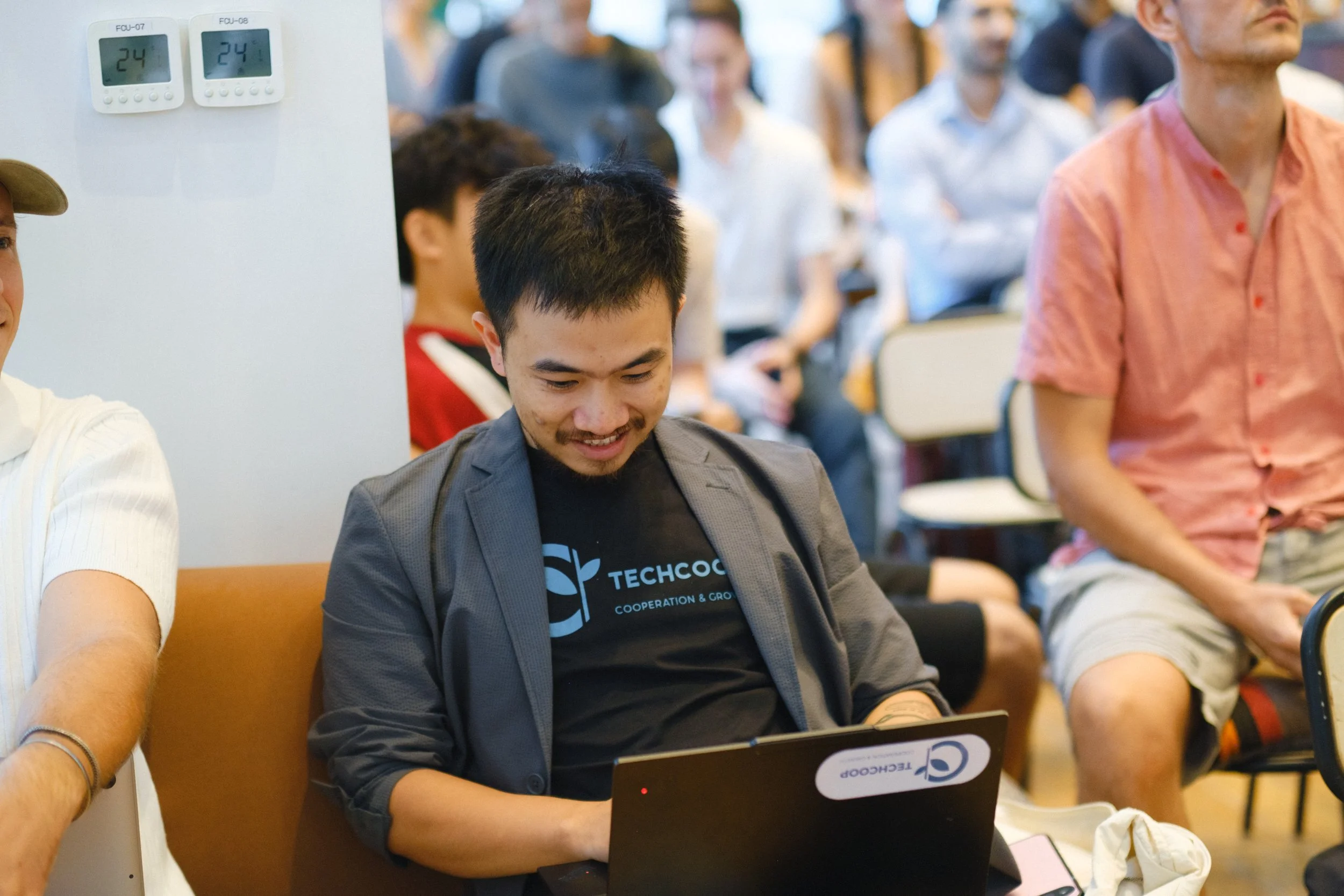 EC_PSL_TheSentryCHCMC_BuildinVietnam_OpenAIxAVV_0598.JPG