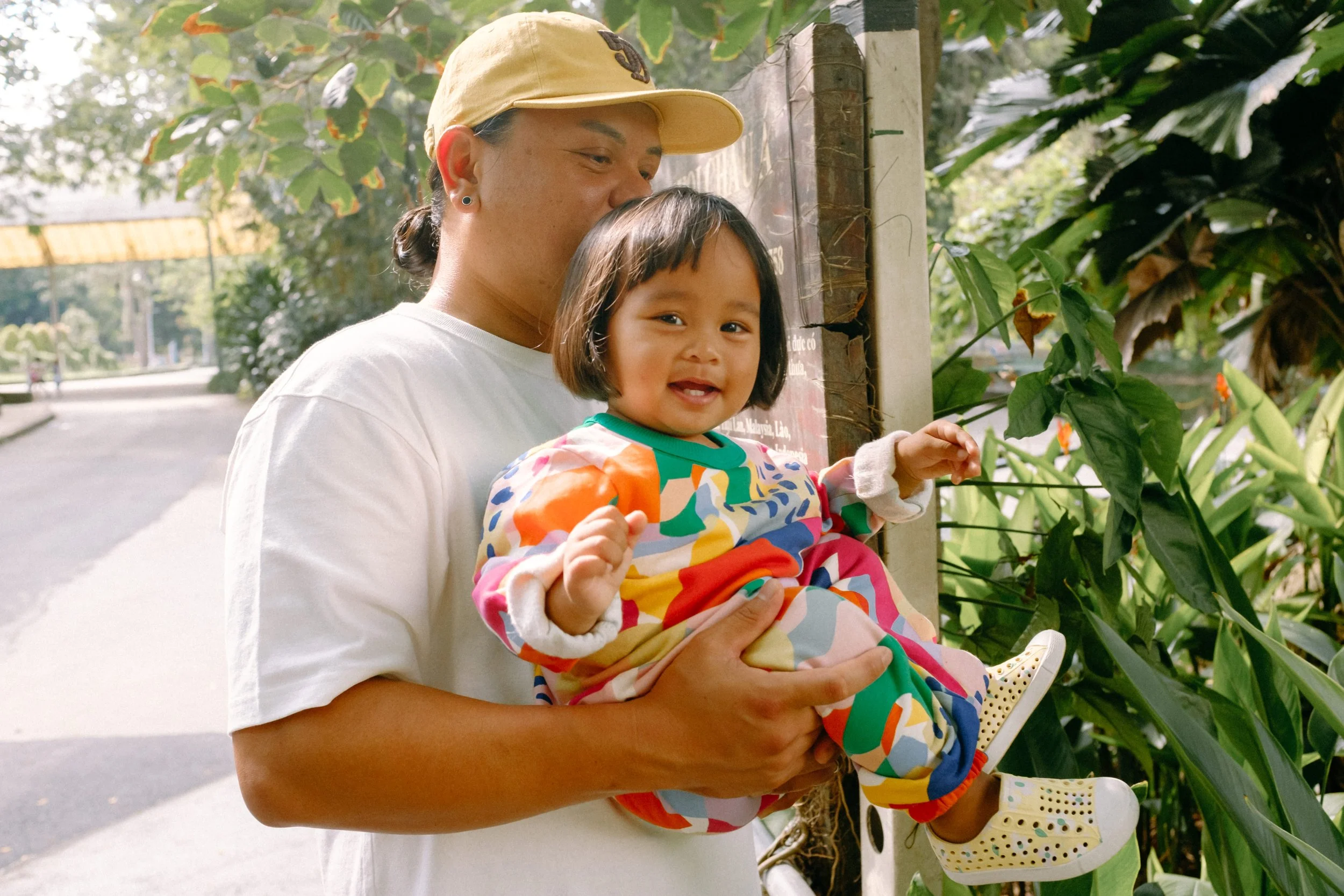 The Songcuan Family — Pham Si Luan Photography (2)