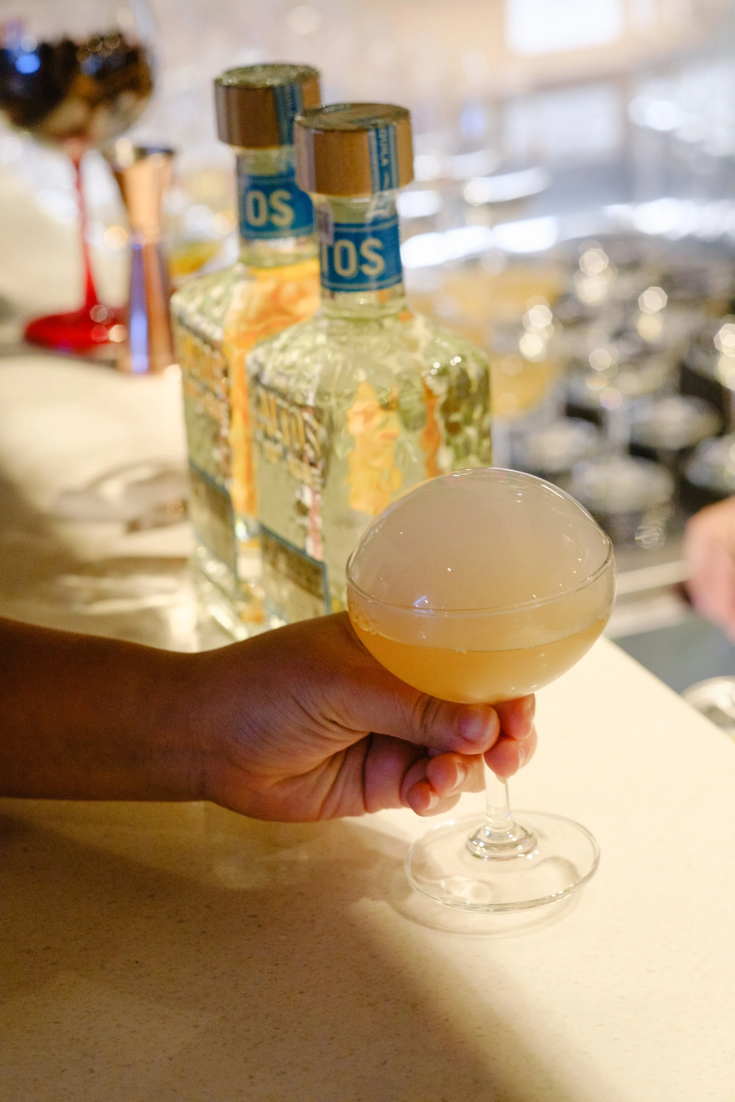 Pernod Ricard Vietnam Legal & Compliance Event — Pham Si Luan Photography (7)