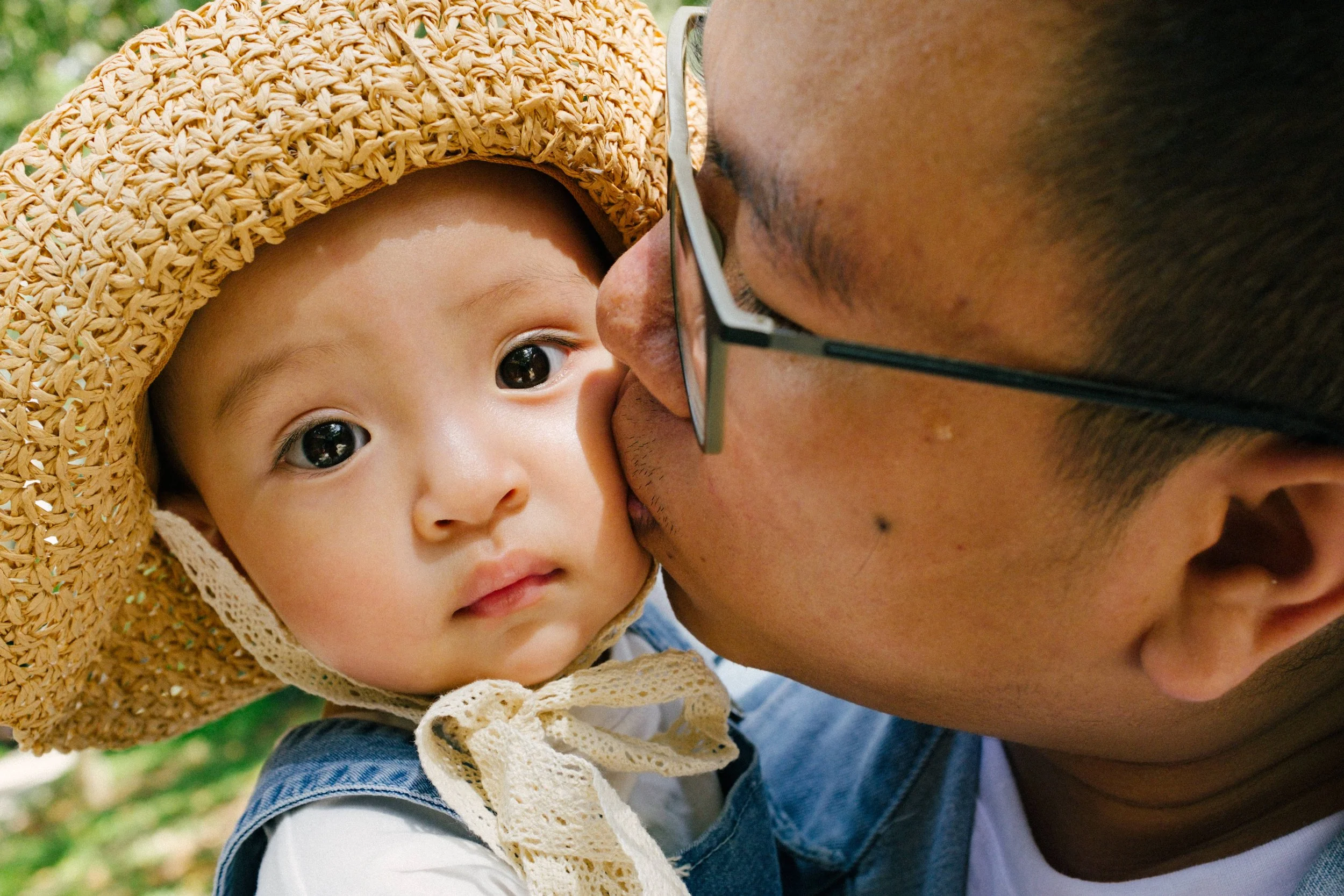 Nhà Vani — Pham Si Luan Photography (20)