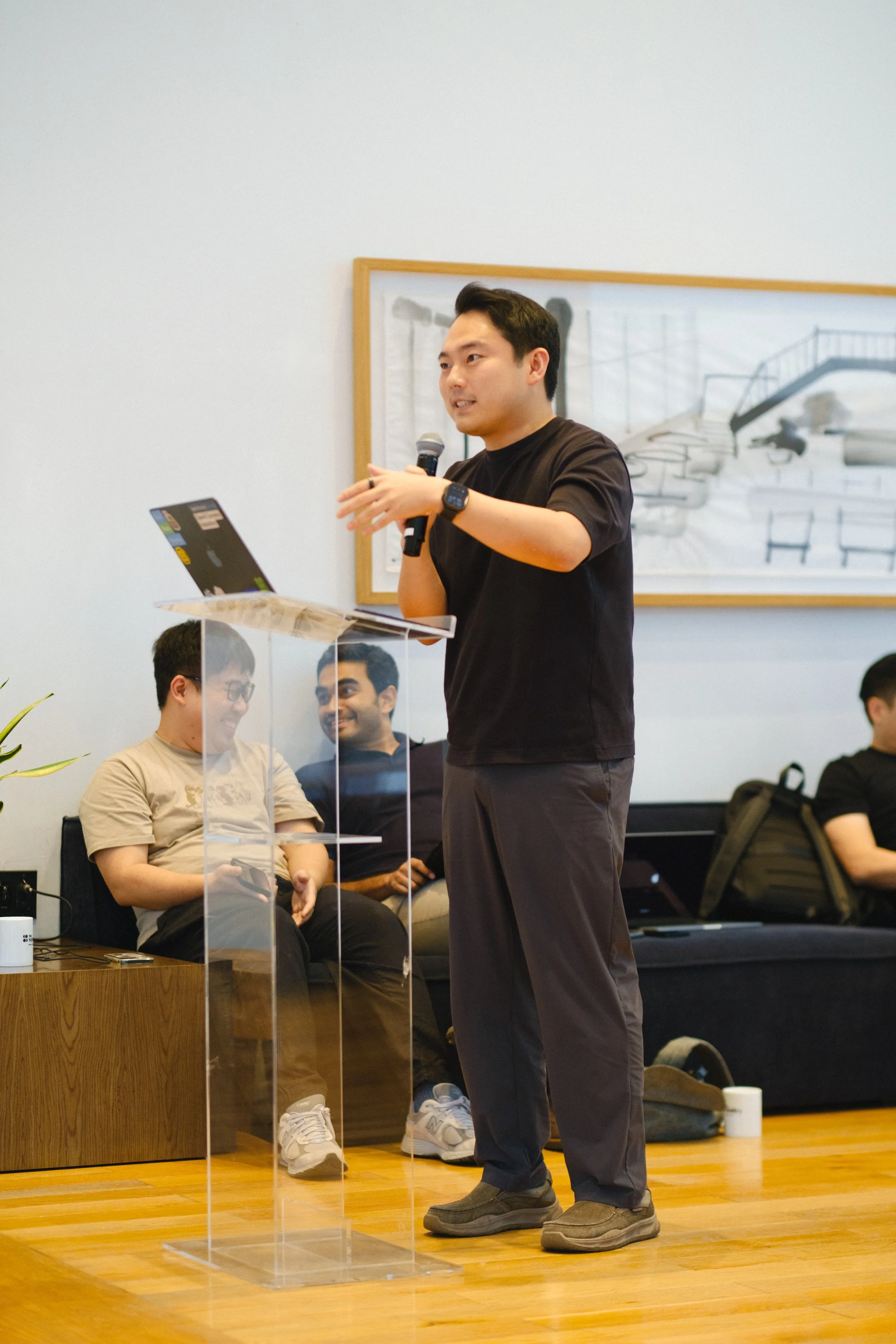 EC_PSL_TheSentryCHCMC_BuildinVietnam_OpenAIxAVV_0574.JPG