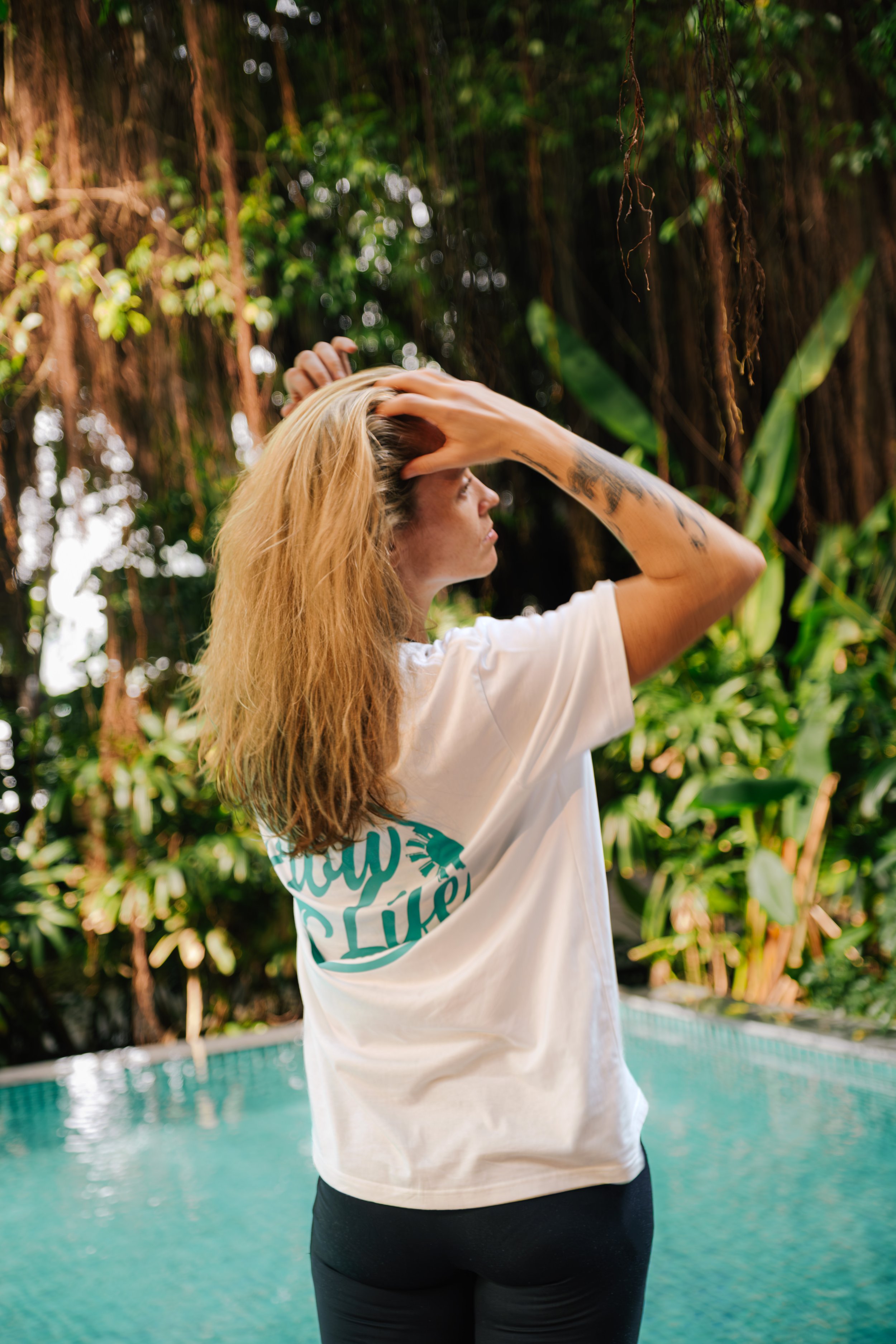 Flow Life Collective, Wellness Branding Photography — Pham Si Luan Photography (41)