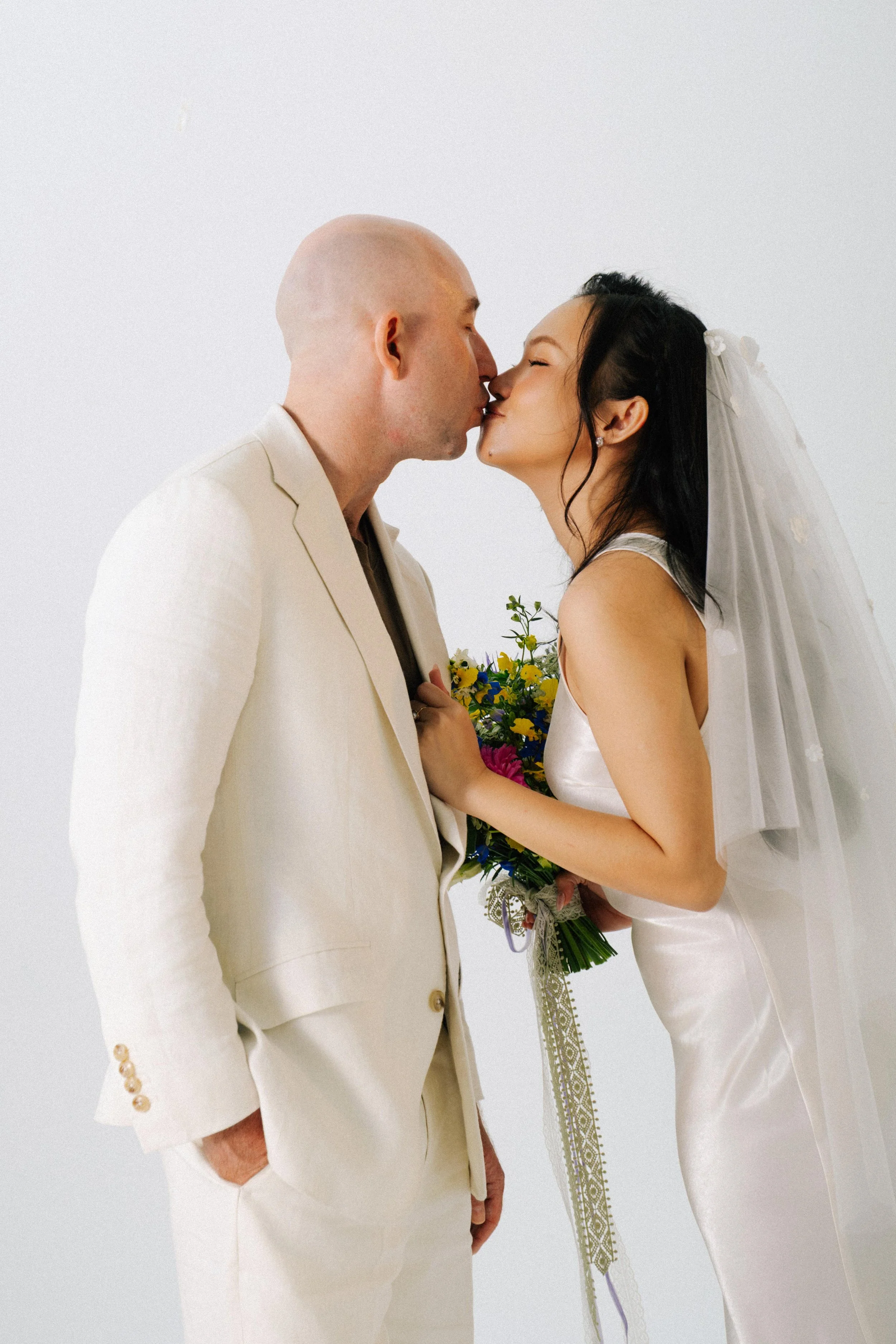 PSL_Prewedding_Ha&Daniel_1172.jpg