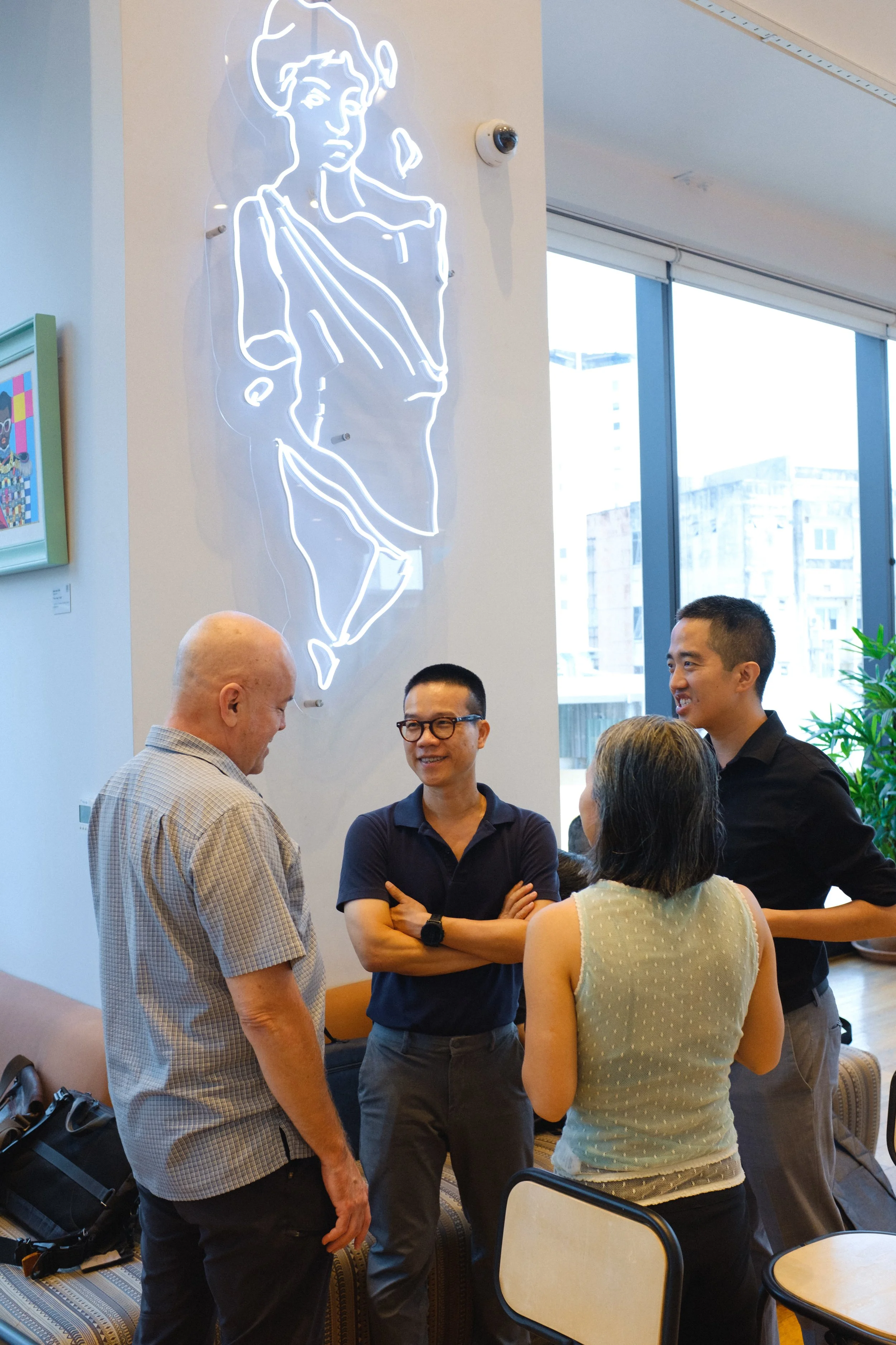 Build in Vietnam with OpenAI & AVV, At The Sentry C — Pham Si Luan Photography (4)
