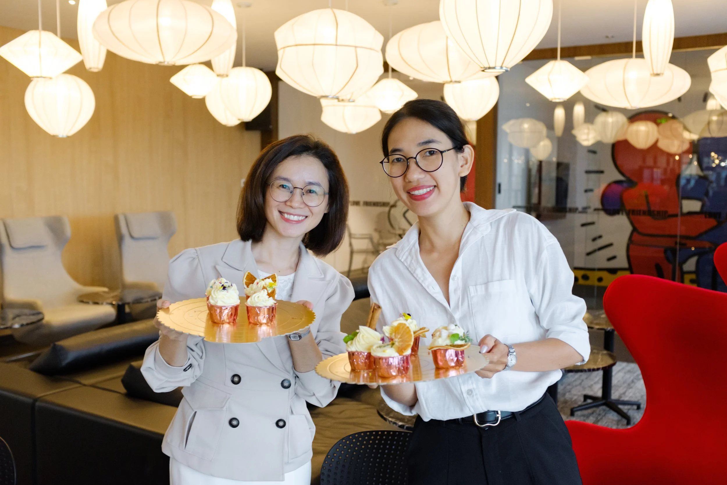 #COFFEE&CONNECT - PERSOLKELLY Vietnam Celebrating Vietnamese Women's Day — Pham Si Luan Photography (1)