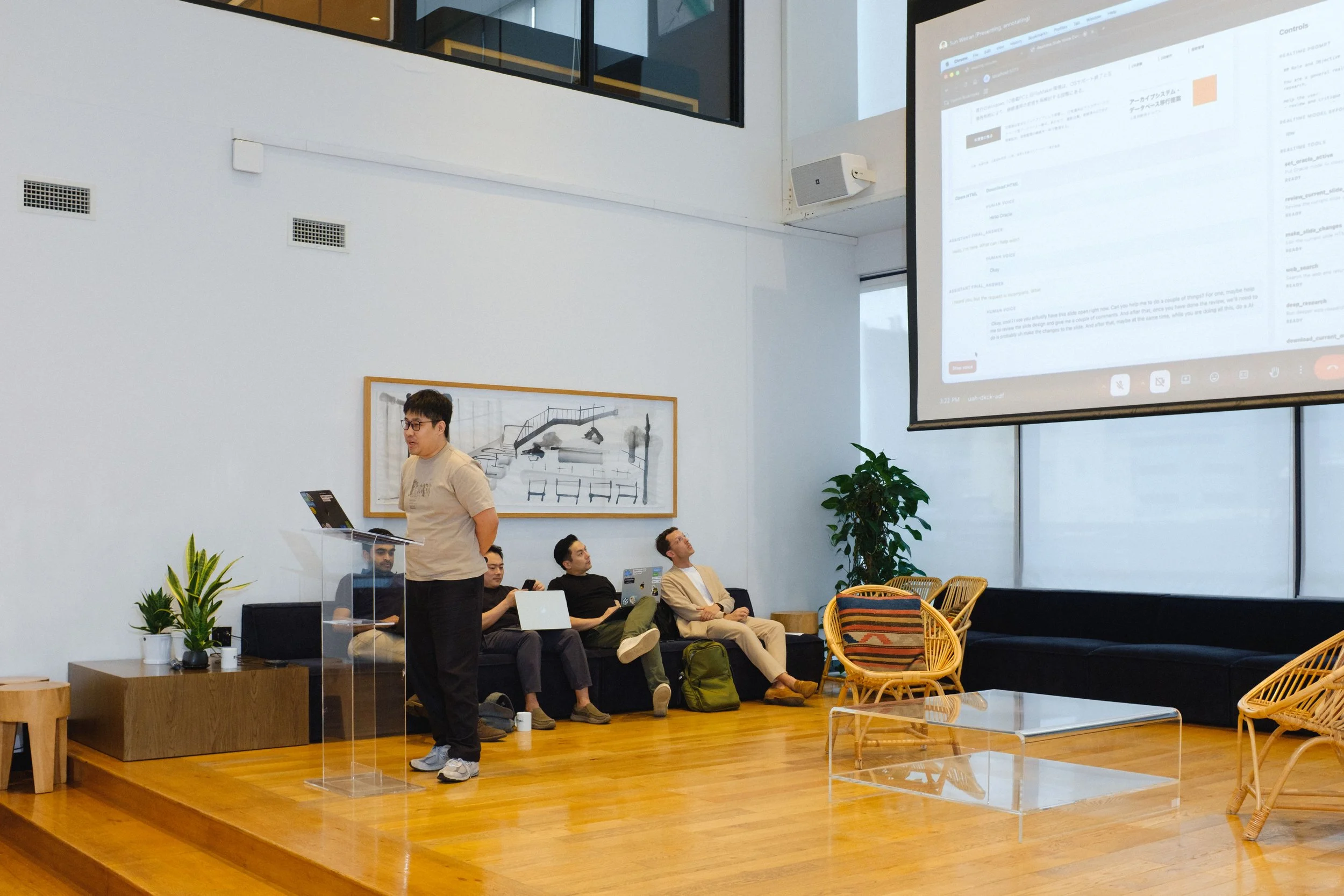 EC_PSL_TheSentryCHCMC_BuildinVietnam_OpenAIxAVV_0538.JPG